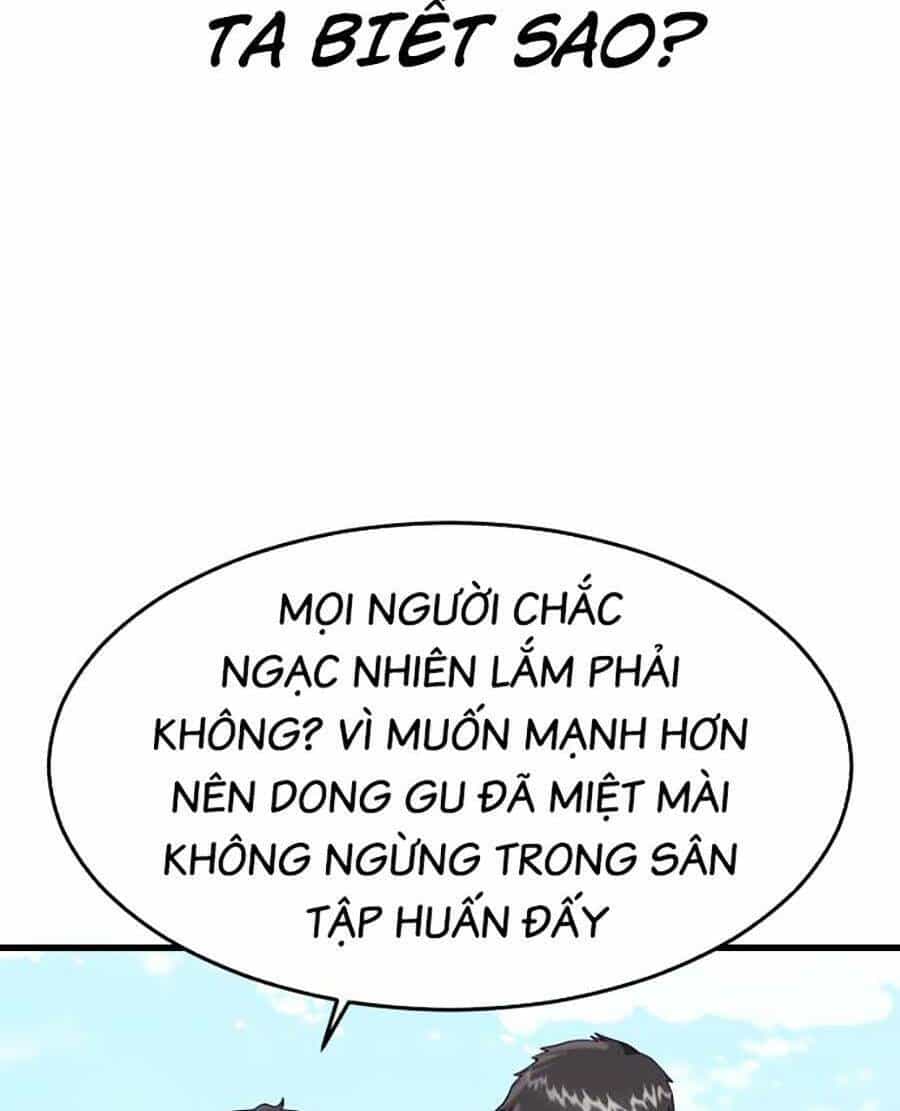 Tên Vâng Lời Tuyệt Đối - Chương 51 - ảnh 160