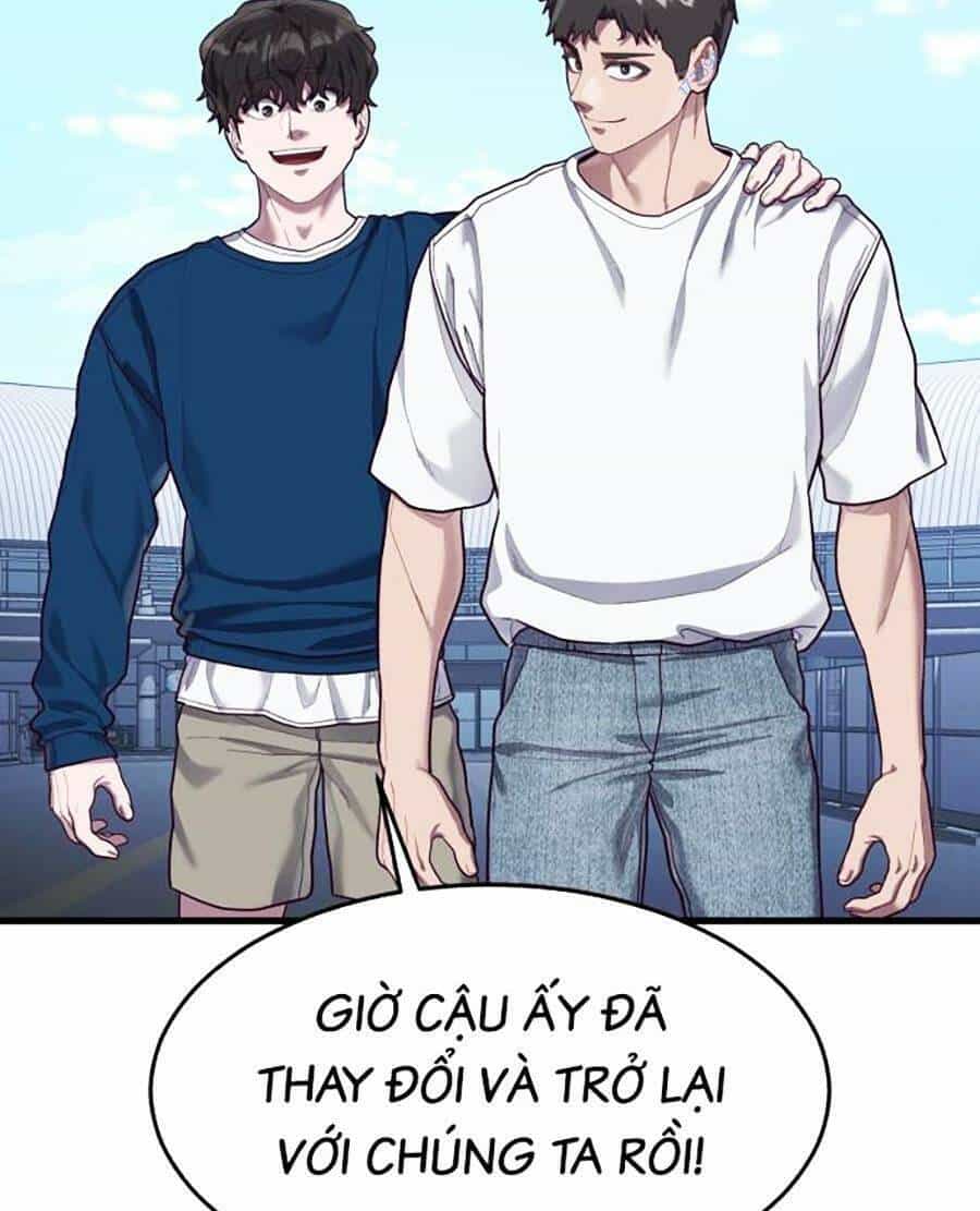 Tên Vâng Lời Tuyệt Đối - Chương 51 - ảnh 161
