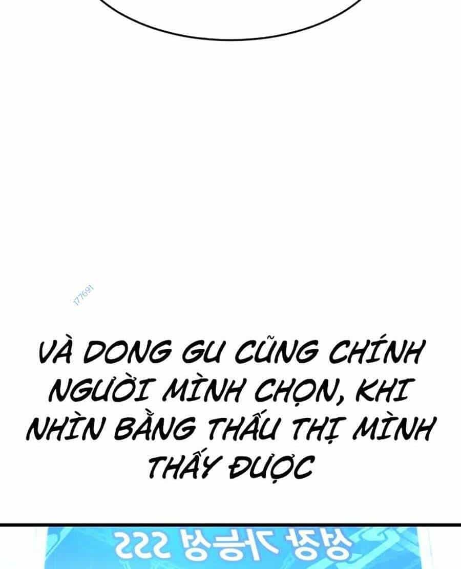 Tên Vâng Lời Tuyệt Đối - Chương 51 - ảnh 162
