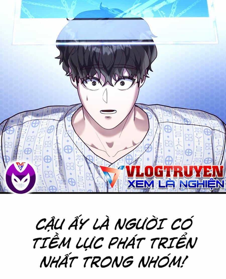 Tên Vâng Lời Tuyệt Đối - Chương 51 - ảnh 163