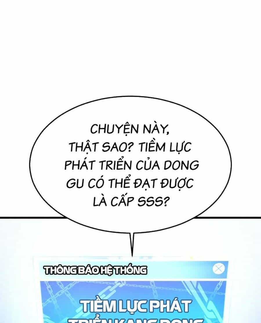 Tên Vâng Lời Tuyệt Đối - Chương 51 - ảnh 164