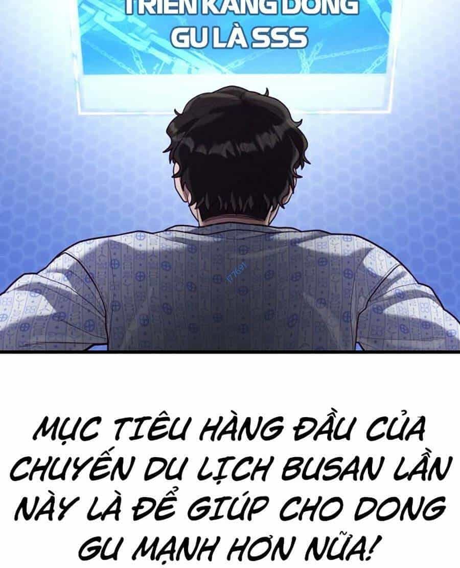 Tên Vâng Lời Tuyệt Đối - Chương 51 - ảnh 165
