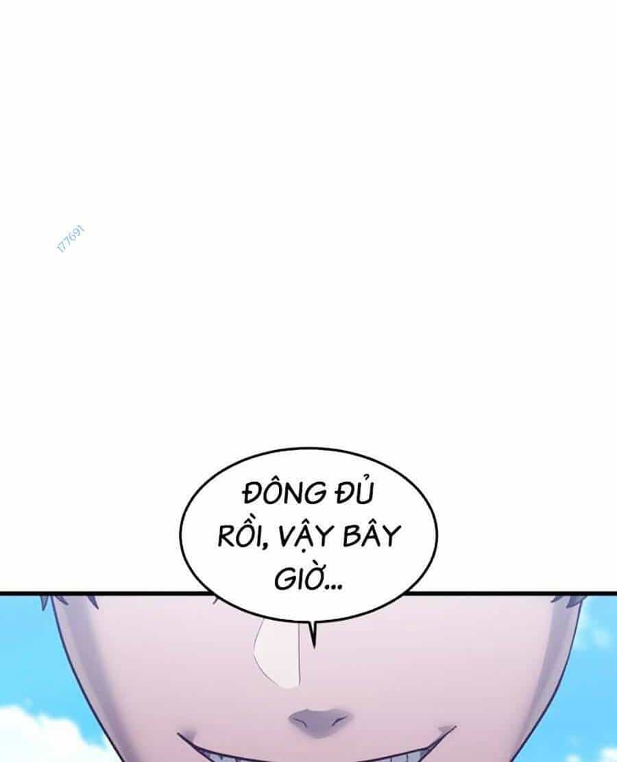 Tên Vâng Lời Tuyệt Đối - Chương 51 - ảnh 166