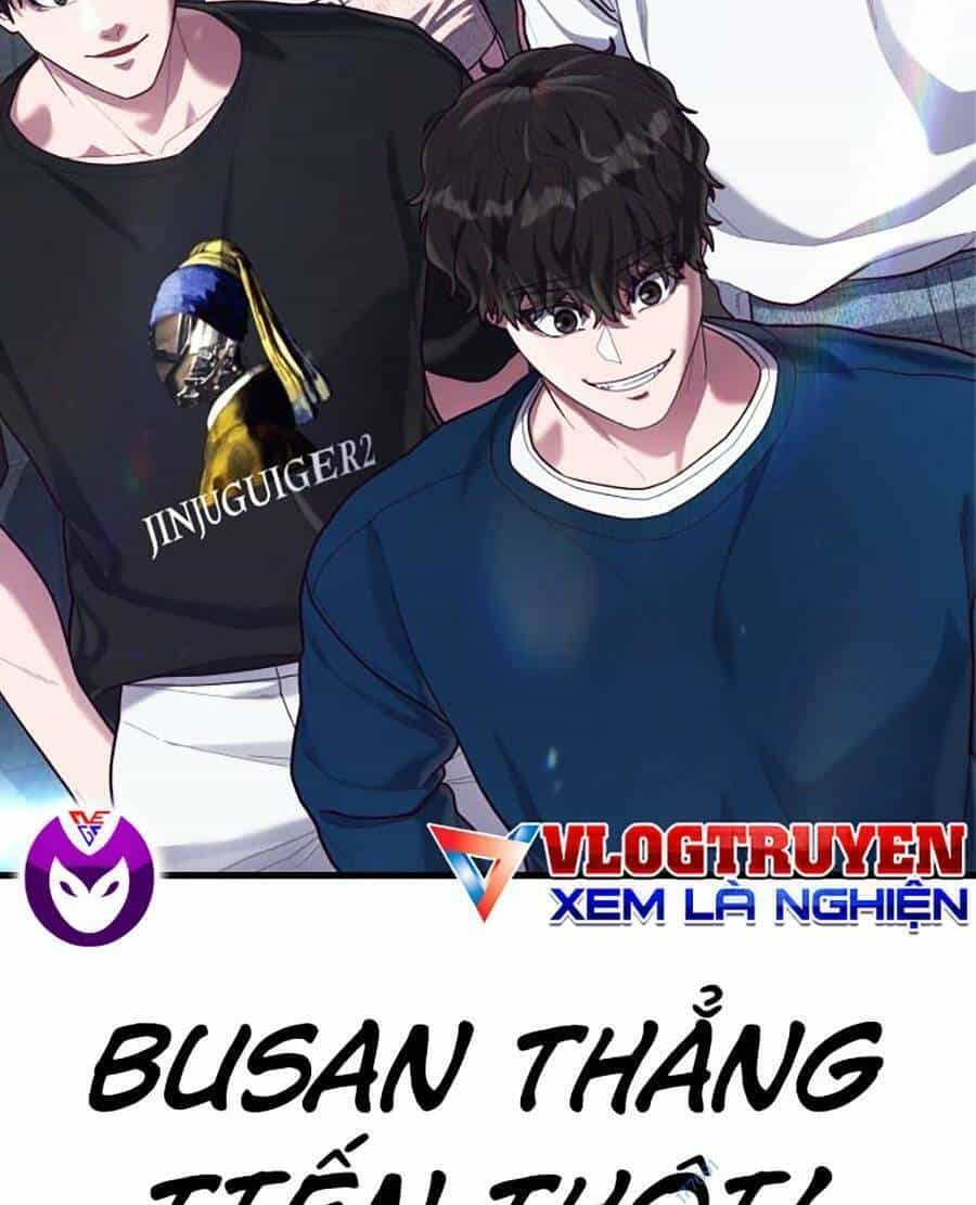 Tên Vâng Lời Tuyệt Đối - Chương 51 - ảnh 169
