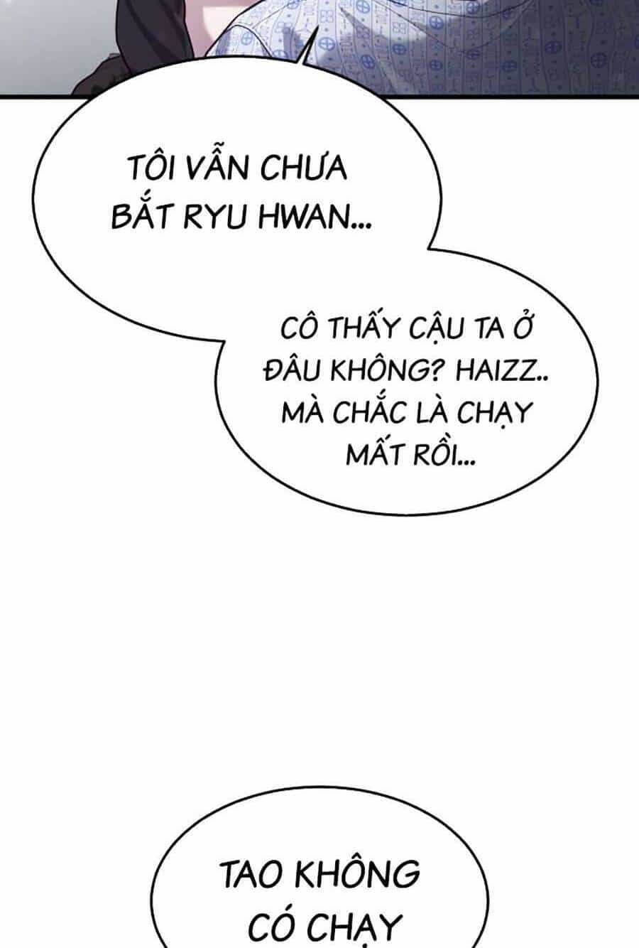 Tên Vâng Lời Tuyệt Đối - Chương 51 - ảnh 26