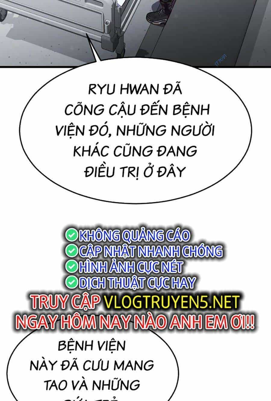 Tên Vâng Lời Tuyệt Đối - Chương 51 - ảnh 29