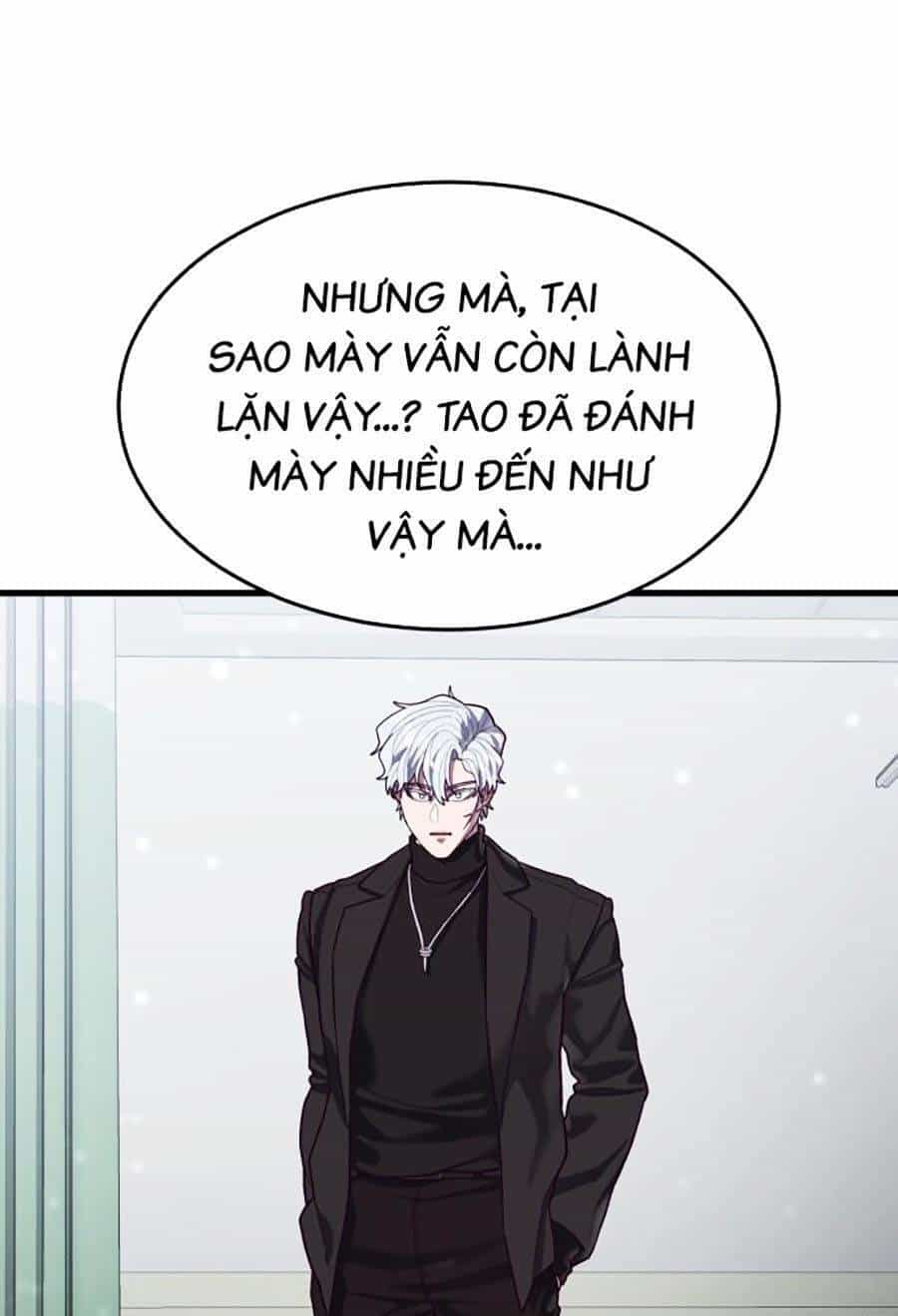 Tên Vâng Lời Tuyệt Đối - Chương 51 - ảnh 31