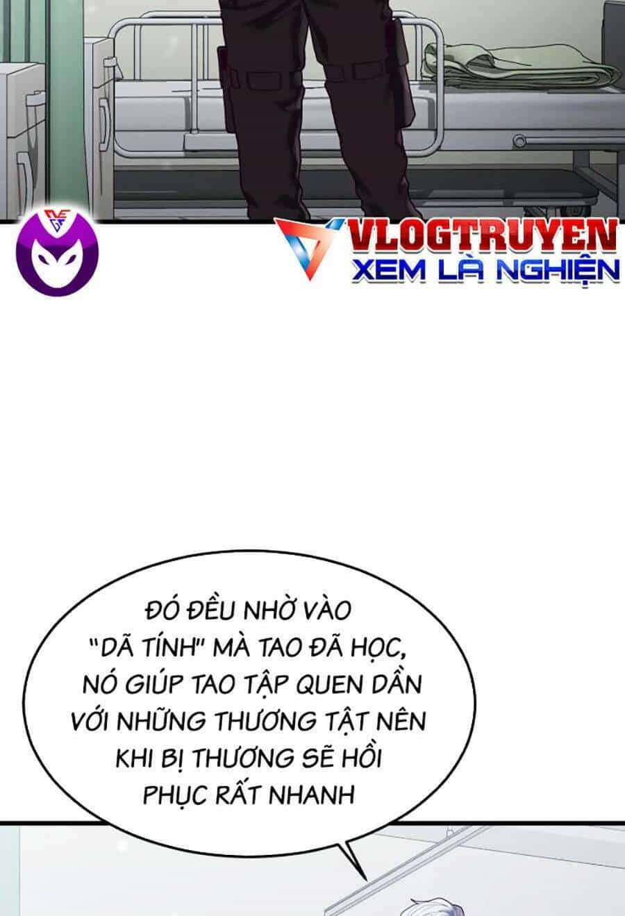 Tên Vâng Lời Tuyệt Đối - Chương 51 - ảnh 32