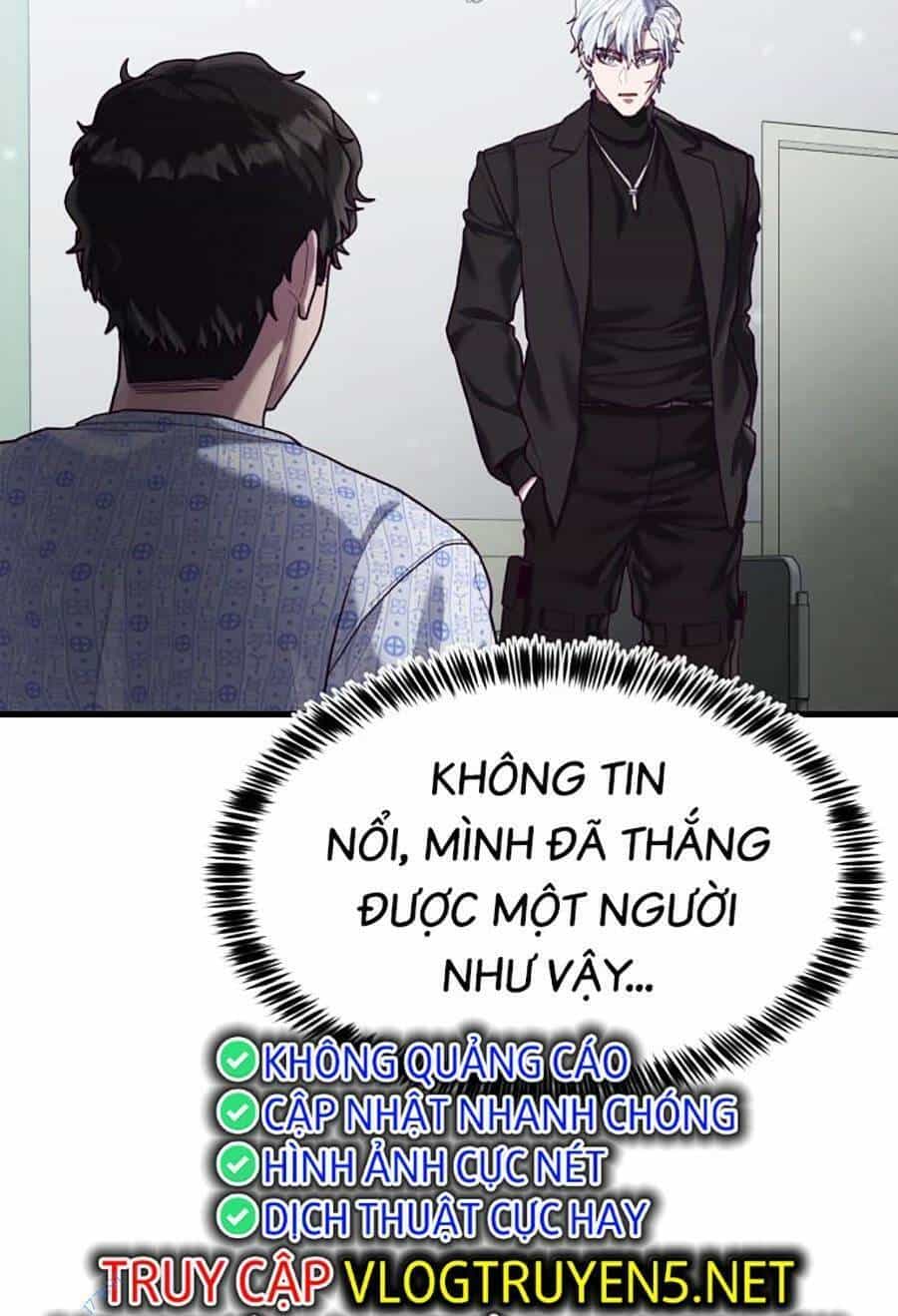Tên Vâng Lời Tuyệt Đối - Chương 51 - ảnh 33