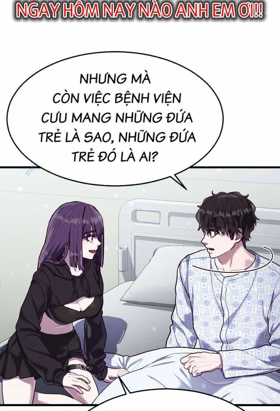 Tên Vâng Lời Tuyệt Đối - Chương 51 - ảnh 34