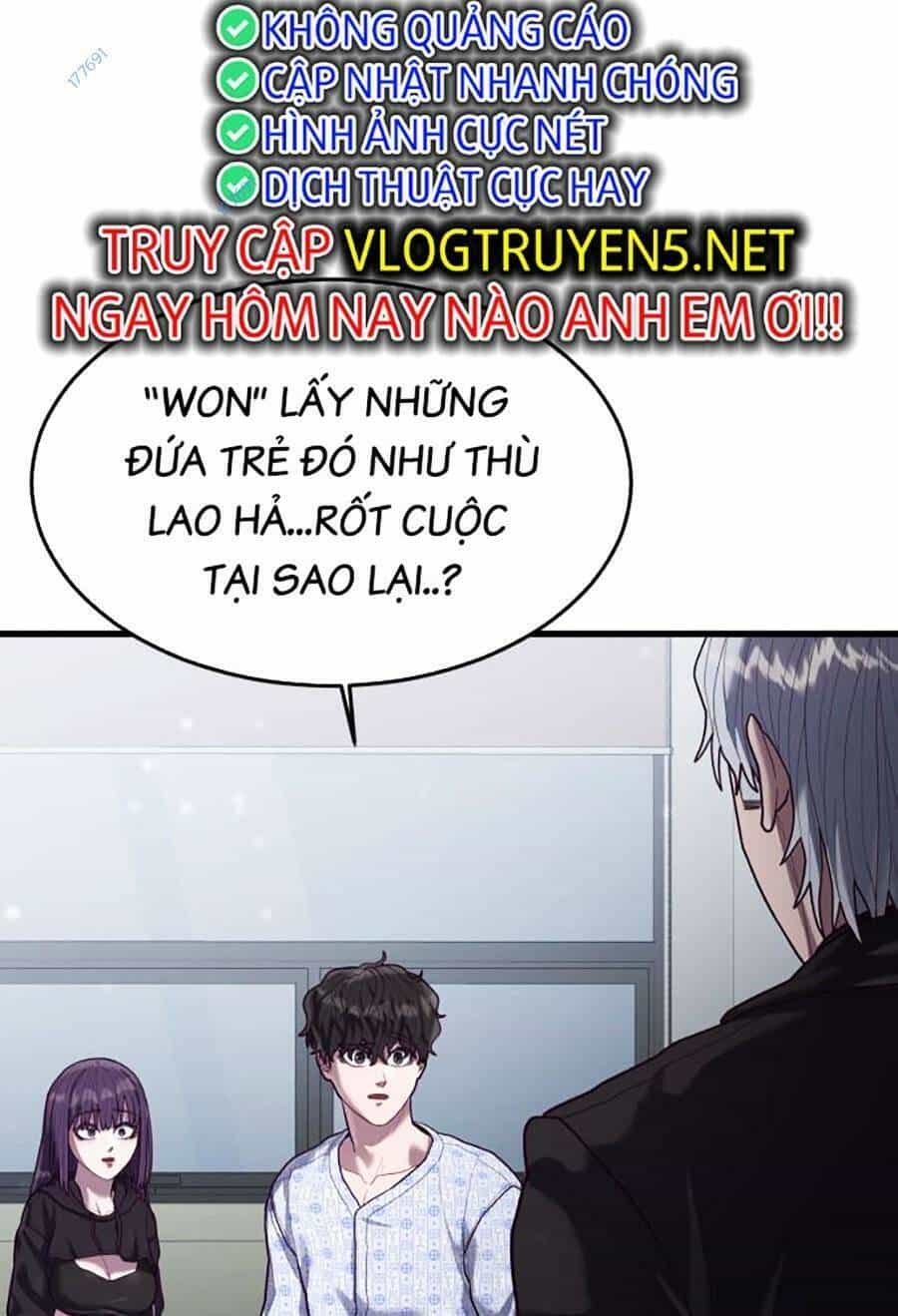 Tên Vâng Lời Tuyệt Đối - Chương 51 - ảnh 37