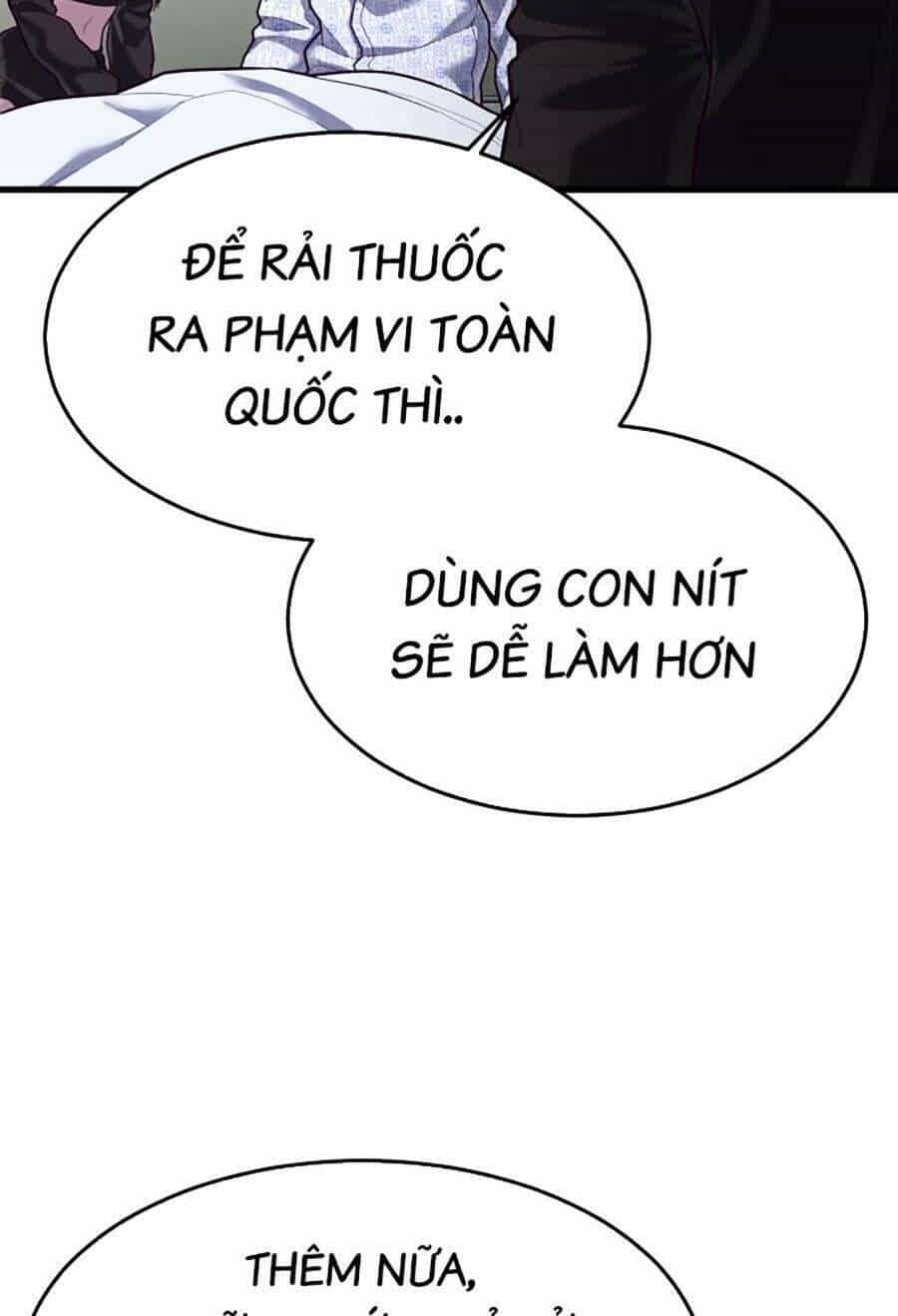 Tên Vâng Lời Tuyệt Đối - Chương 51 - ảnh 38