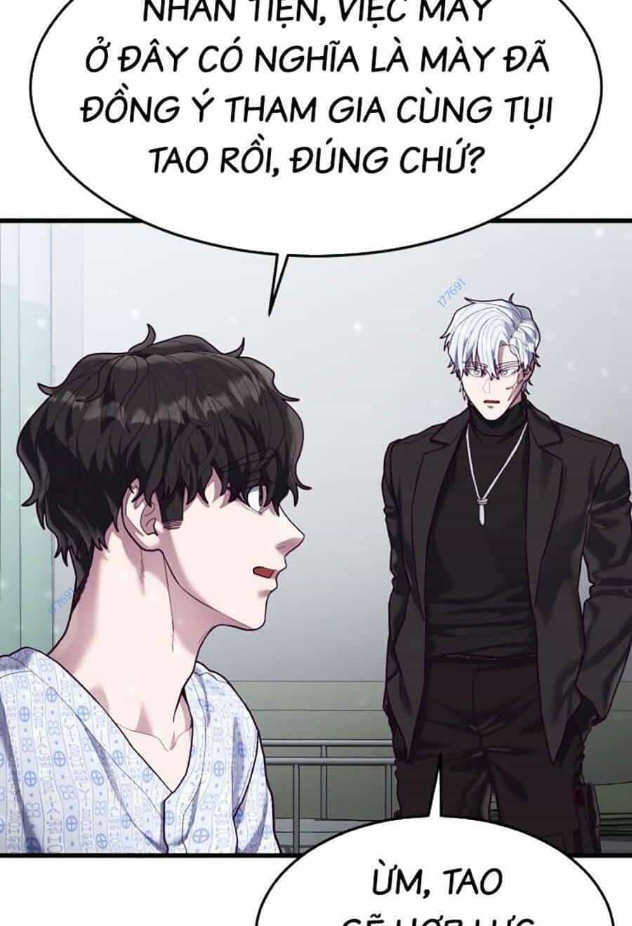 Tên Vâng Lời Tuyệt Đối - Chương 51 - ảnh 42