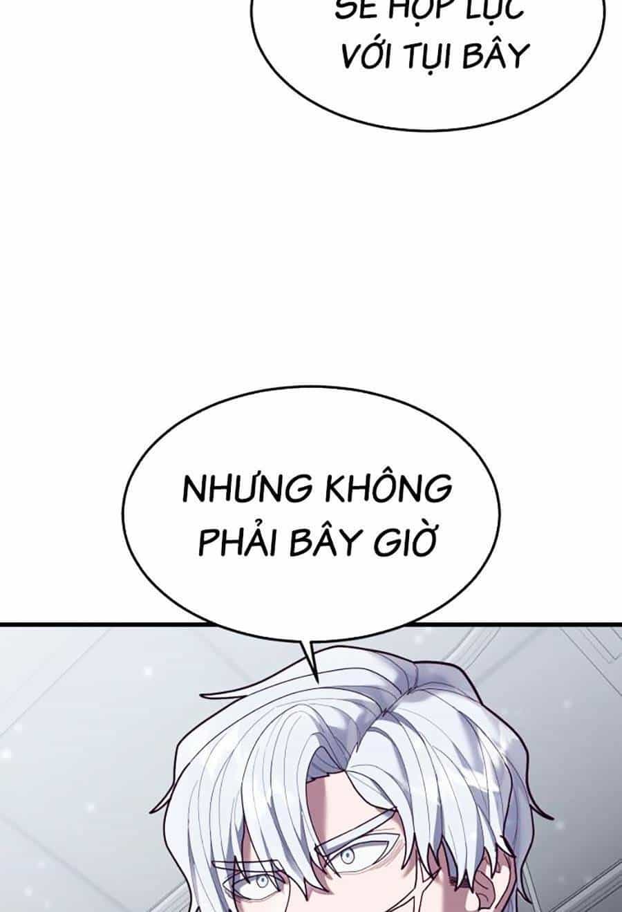Tên Vâng Lời Tuyệt Đối - Chương 51 - ảnh 43