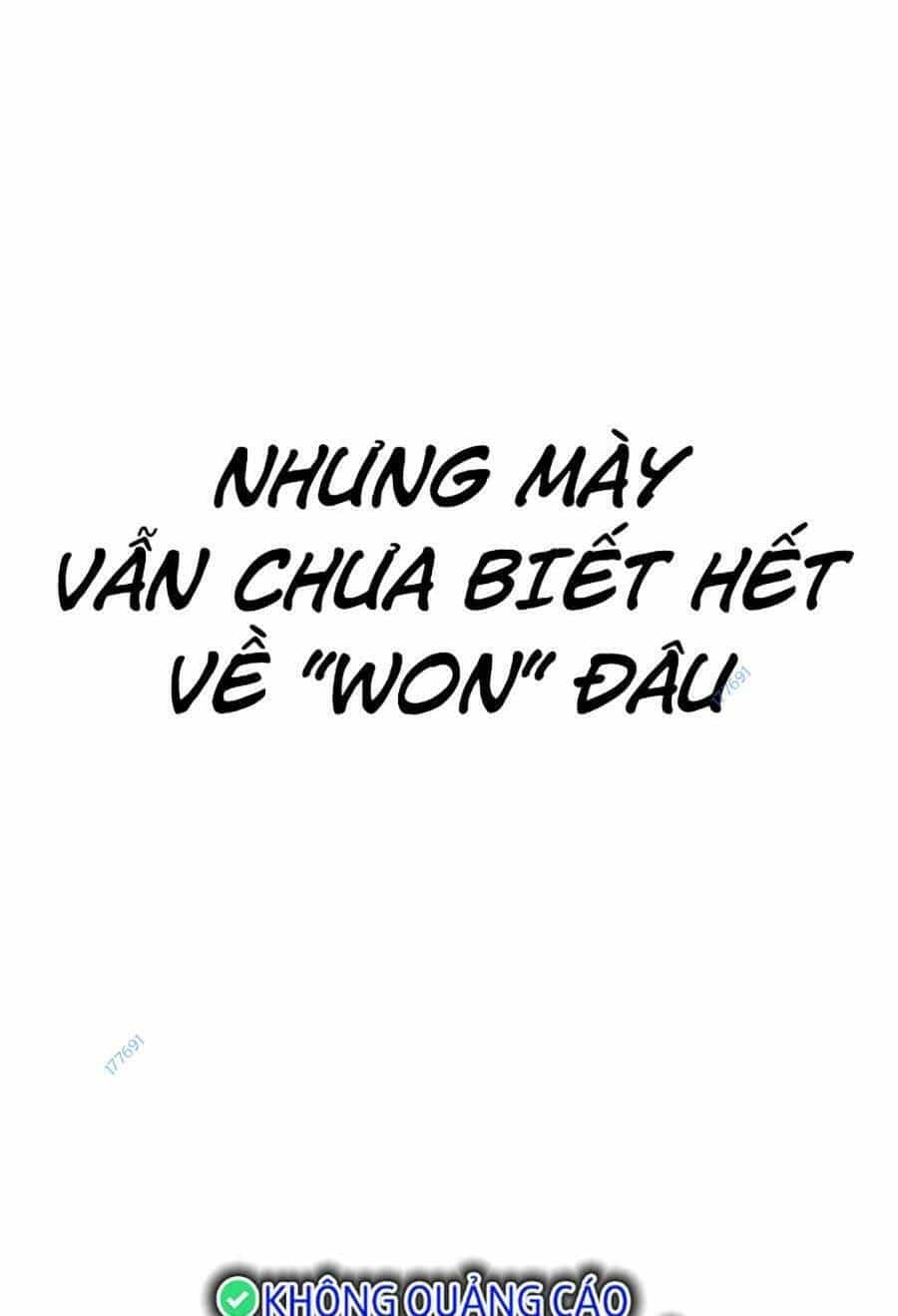 Tên Vâng Lời Tuyệt Đối - Chương 51 - ảnh 46