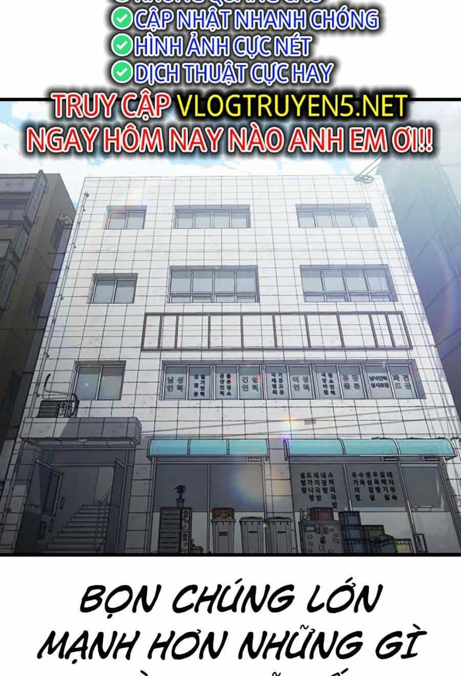Tên Vâng Lời Tuyệt Đối - Chương 51 - ảnh 47