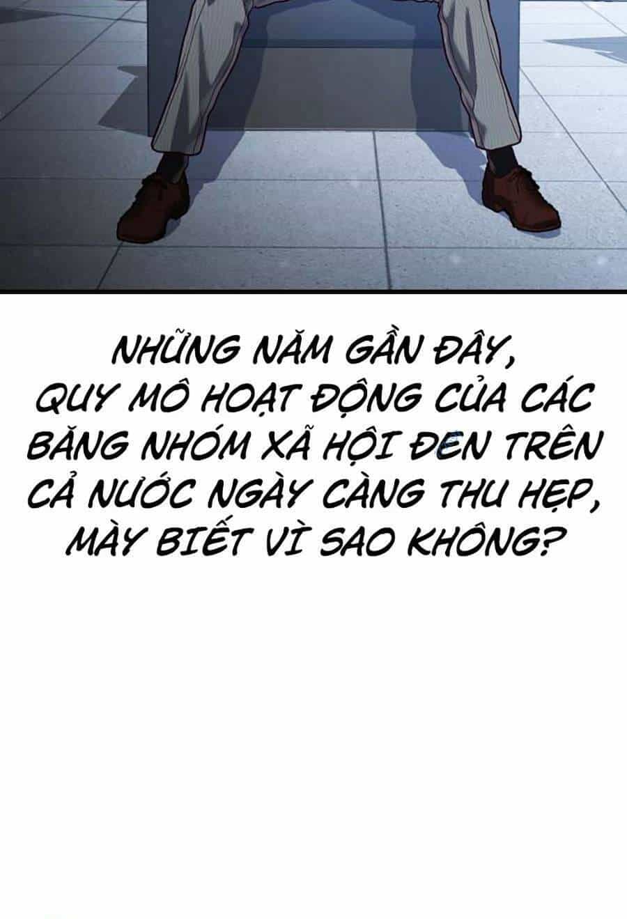 Tên Vâng Lời Tuyệt Đối - Chương 51 - ảnh 49