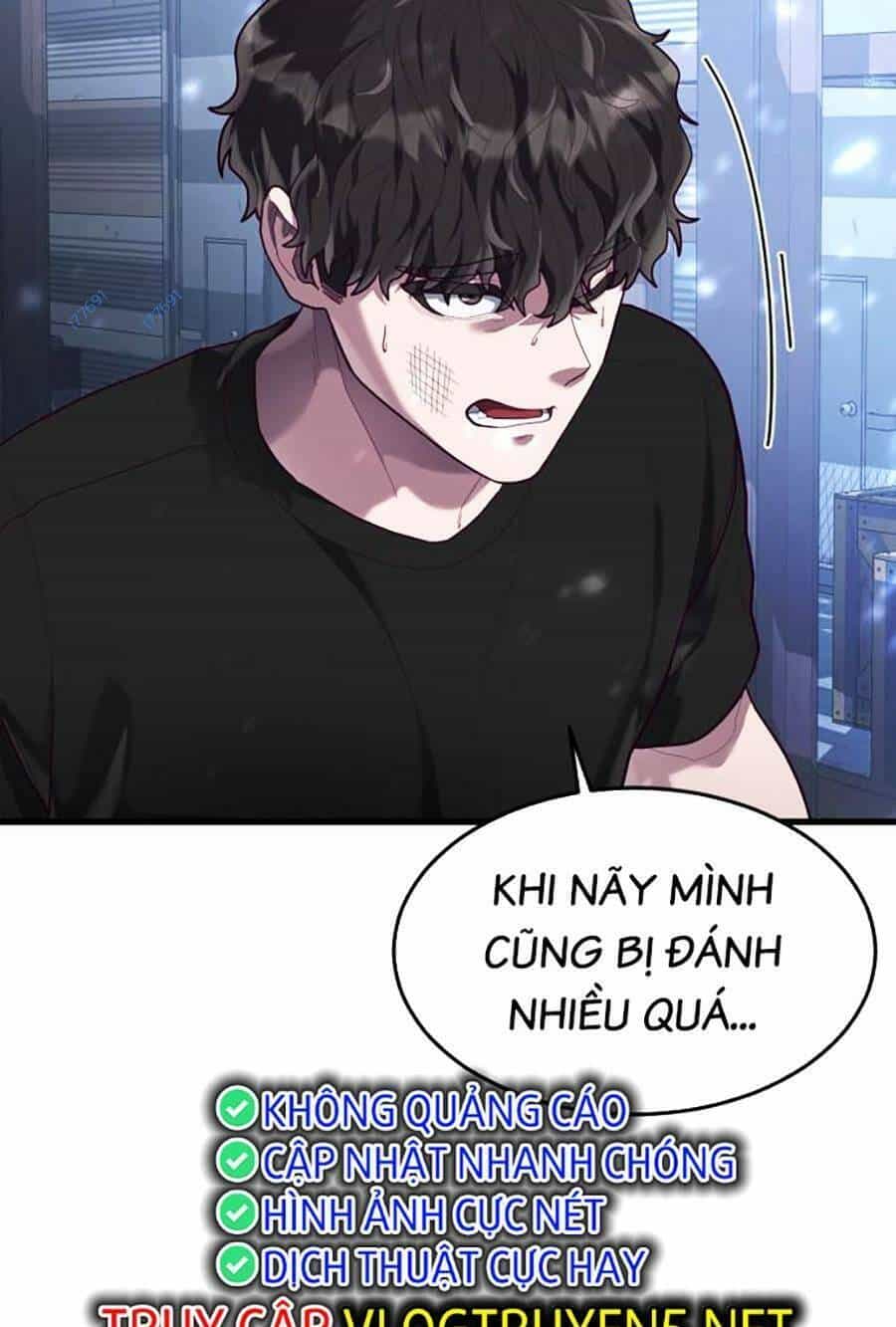 Tên Vâng Lời Tuyệt Đối - Chương 51 - ảnh 5
