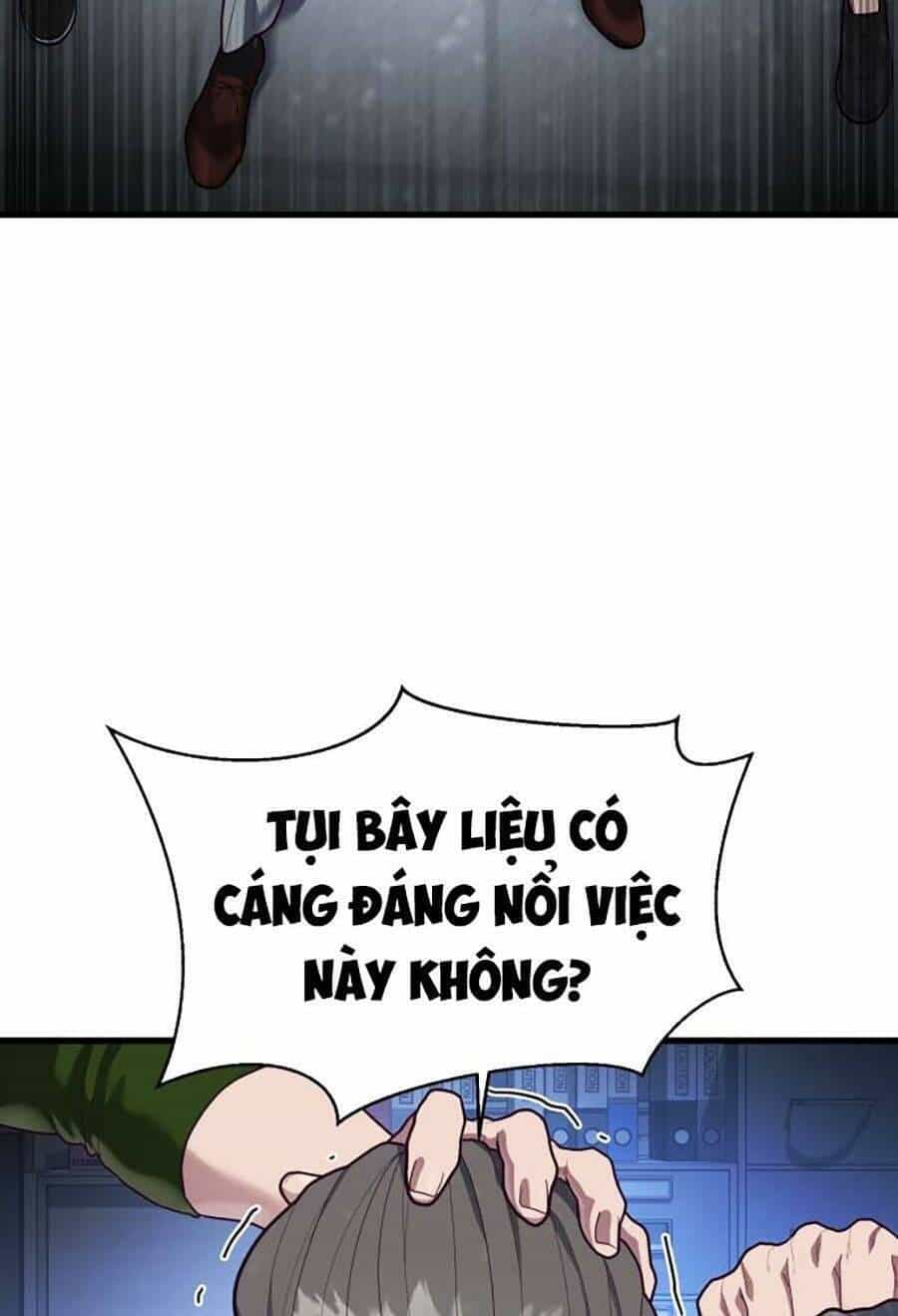 Tên Vâng Lời Tuyệt Đối - Chương 51 - ảnh 54