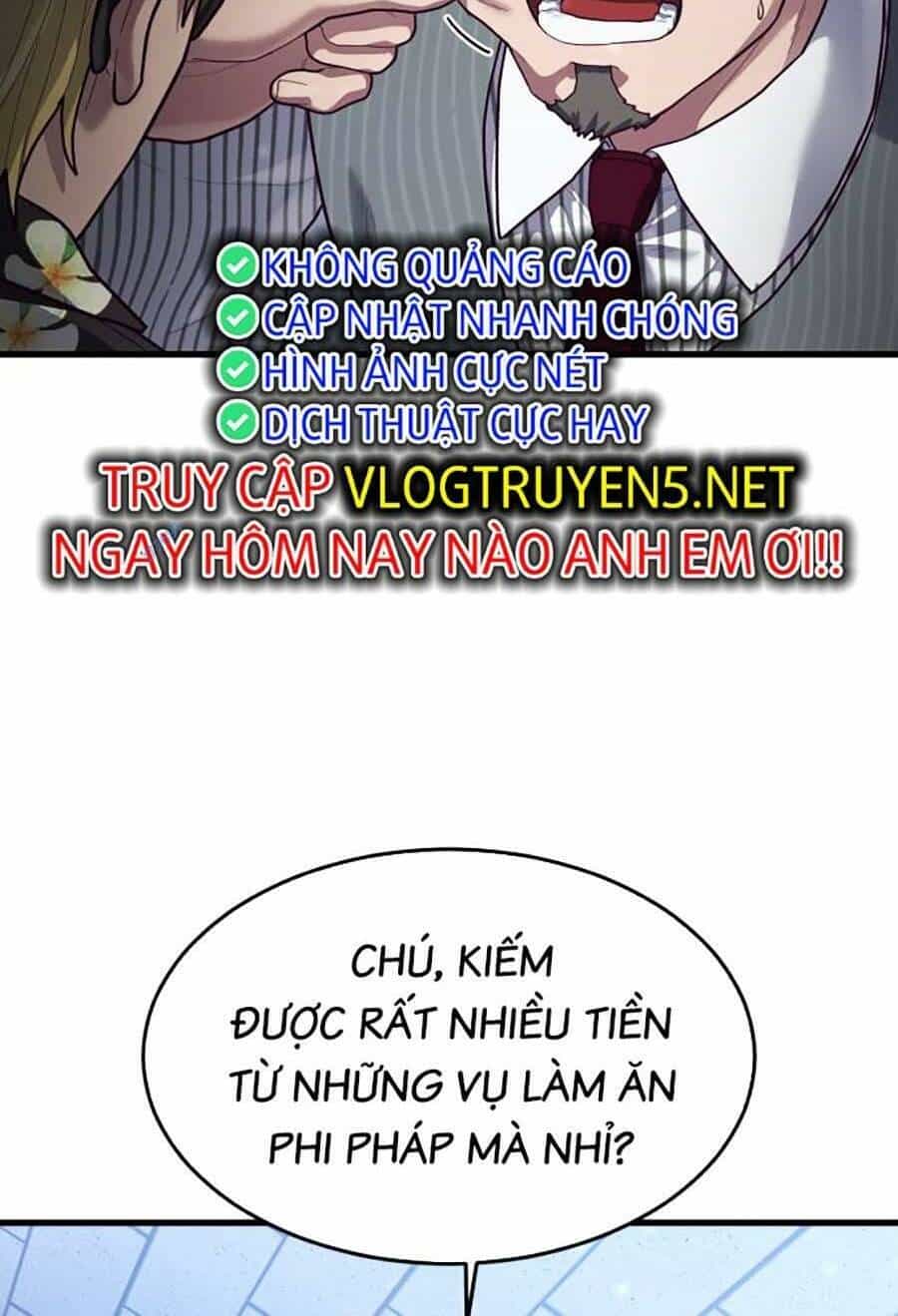 Tên Vâng Lời Tuyệt Đối - Chương 51 - ảnh 58