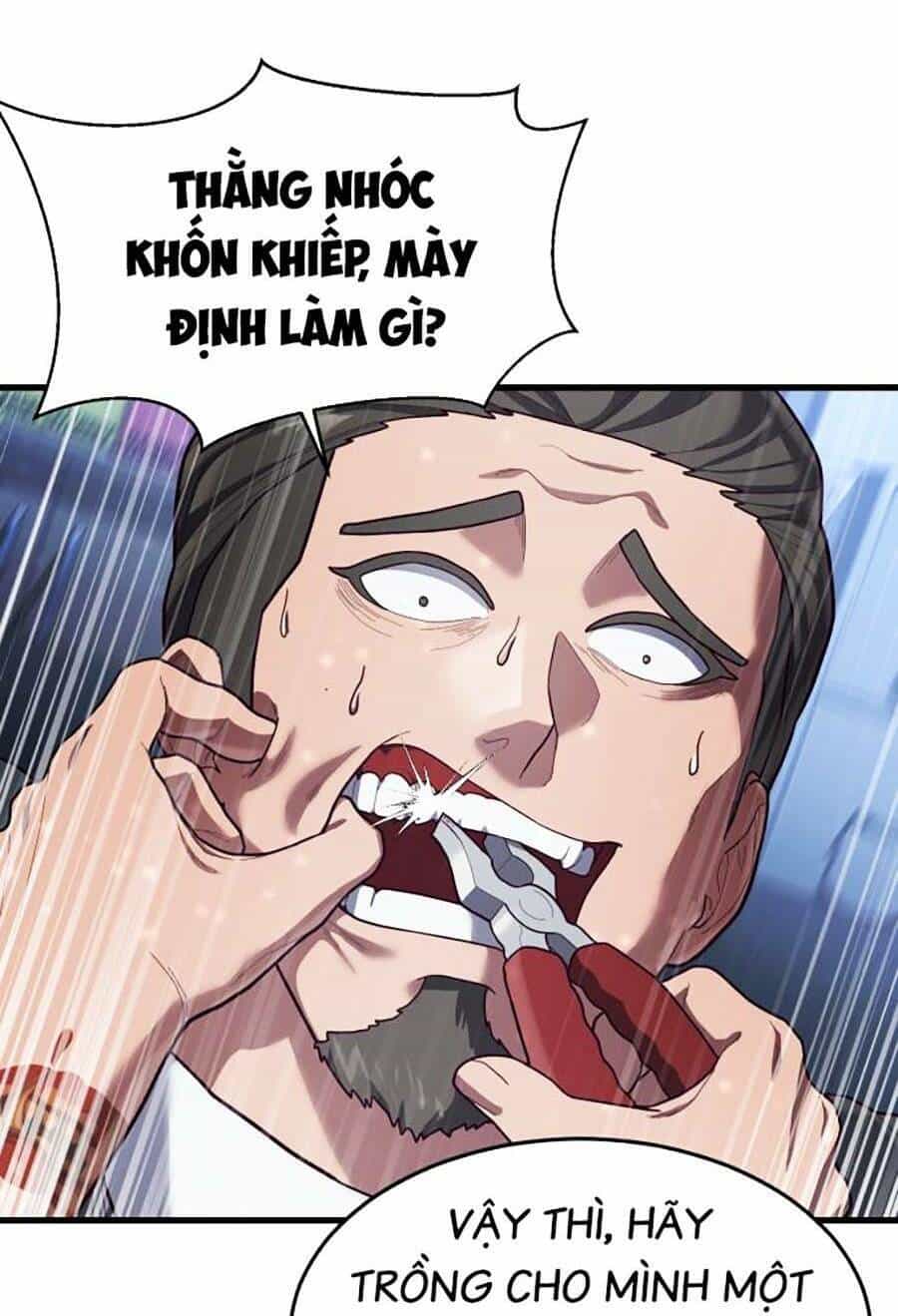 Tên Vâng Lời Tuyệt Đối - Chương 51 - ảnh 60
