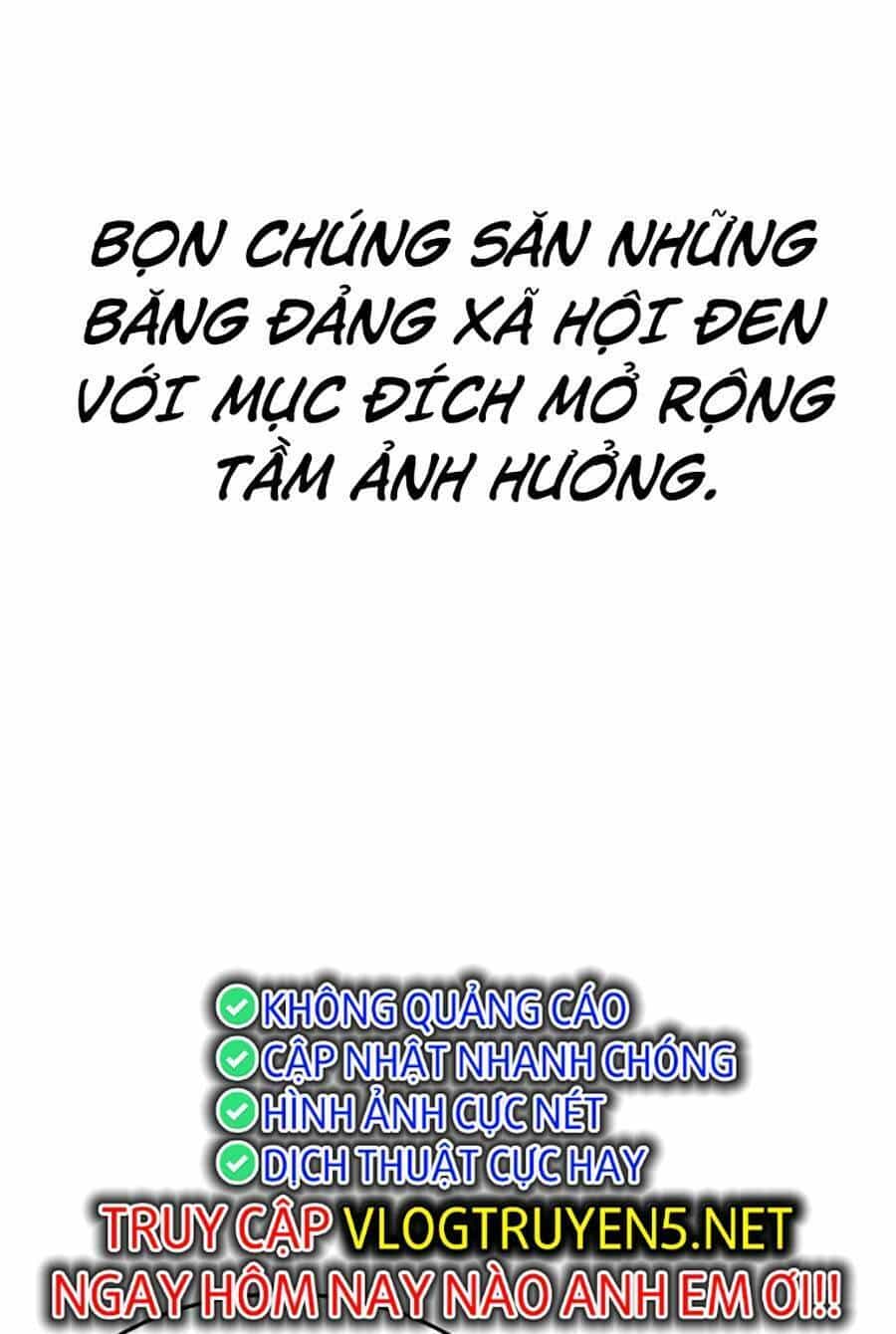 Tên Vâng Lời Tuyệt Đối - Chương 51 - ảnh 63