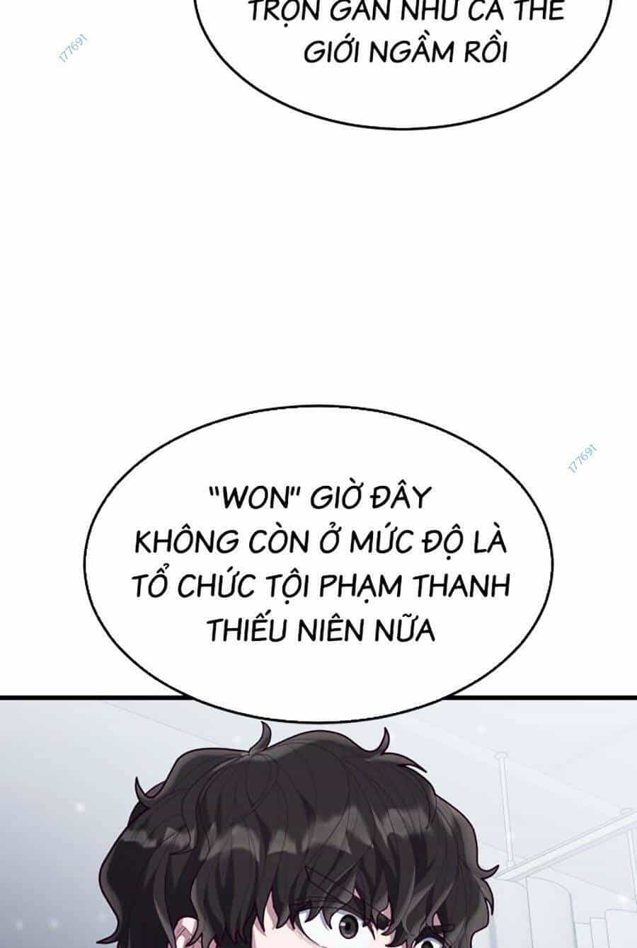 Tên Vâng Lời Tuyệt Đối - Chương 51 - ảnh 65