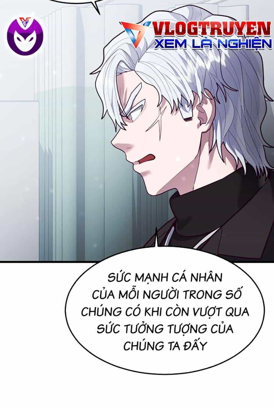 Tên Vâng Lời Tuyệt Đối - Chương 51 - ảnh 67