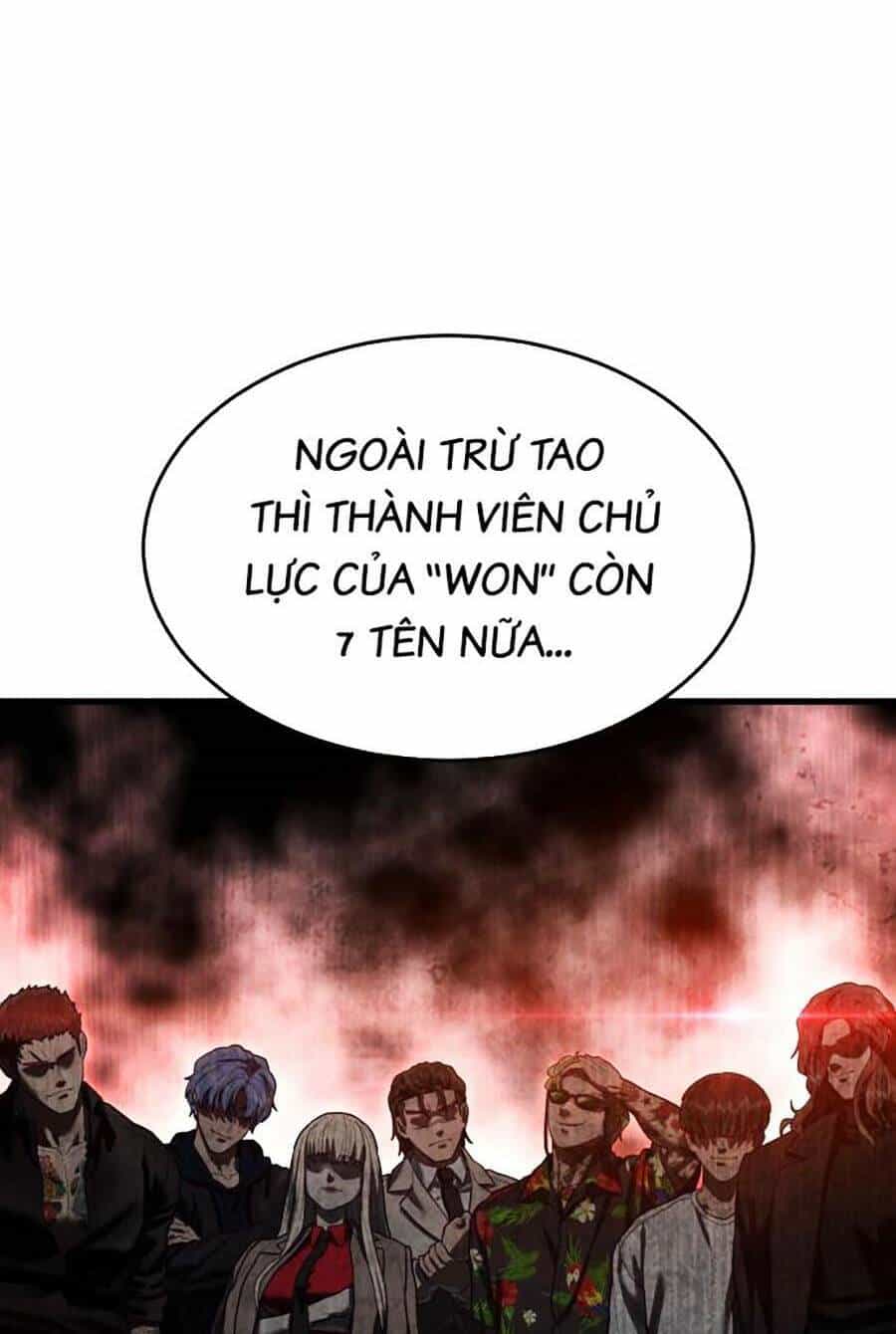 Tên Vâng Lời Tuyệt Đối - Chương 51 - ảnh 68