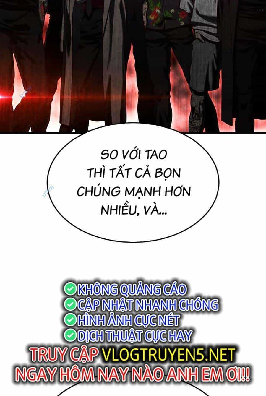 Tên Vâng Lời Tuyệt Đối - Chương 51 - ảnh 69
