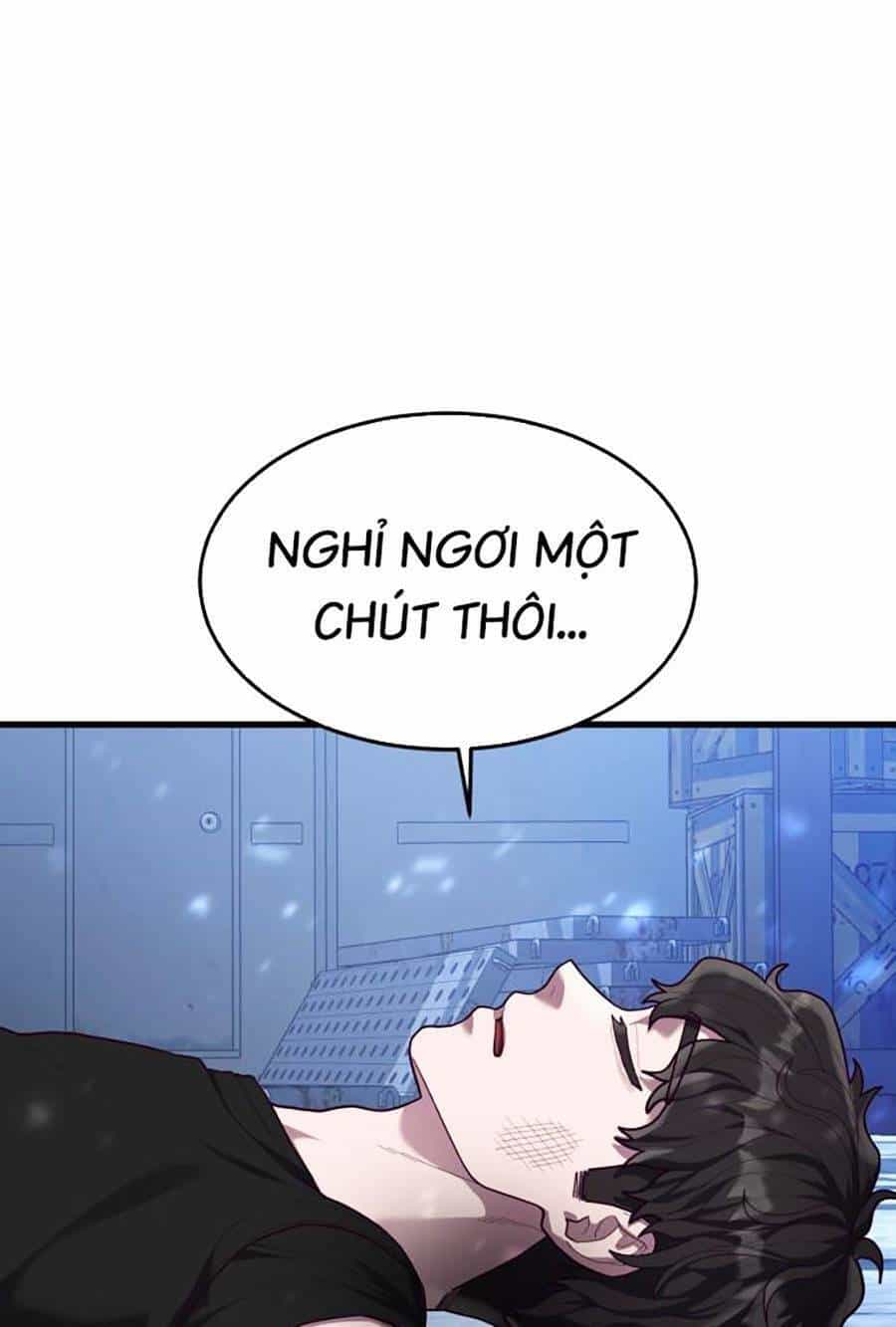 Tên Vâng Lời Tuyệt Đối - Chương 51 - ảnh 7