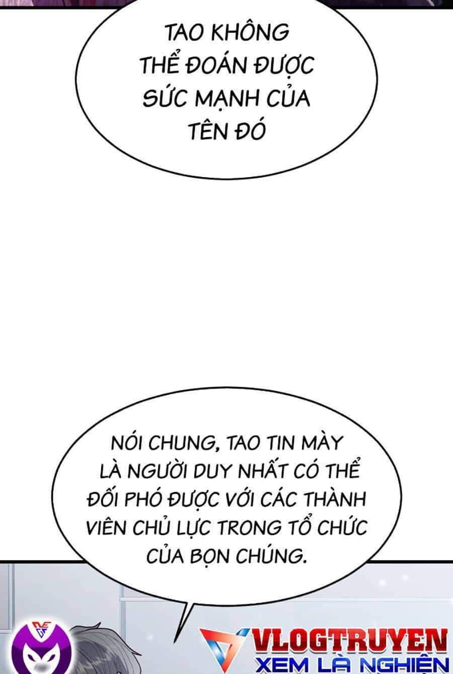 Tên Vâng Lời Tuyệt Đối - Chương 51 - ảnh 71