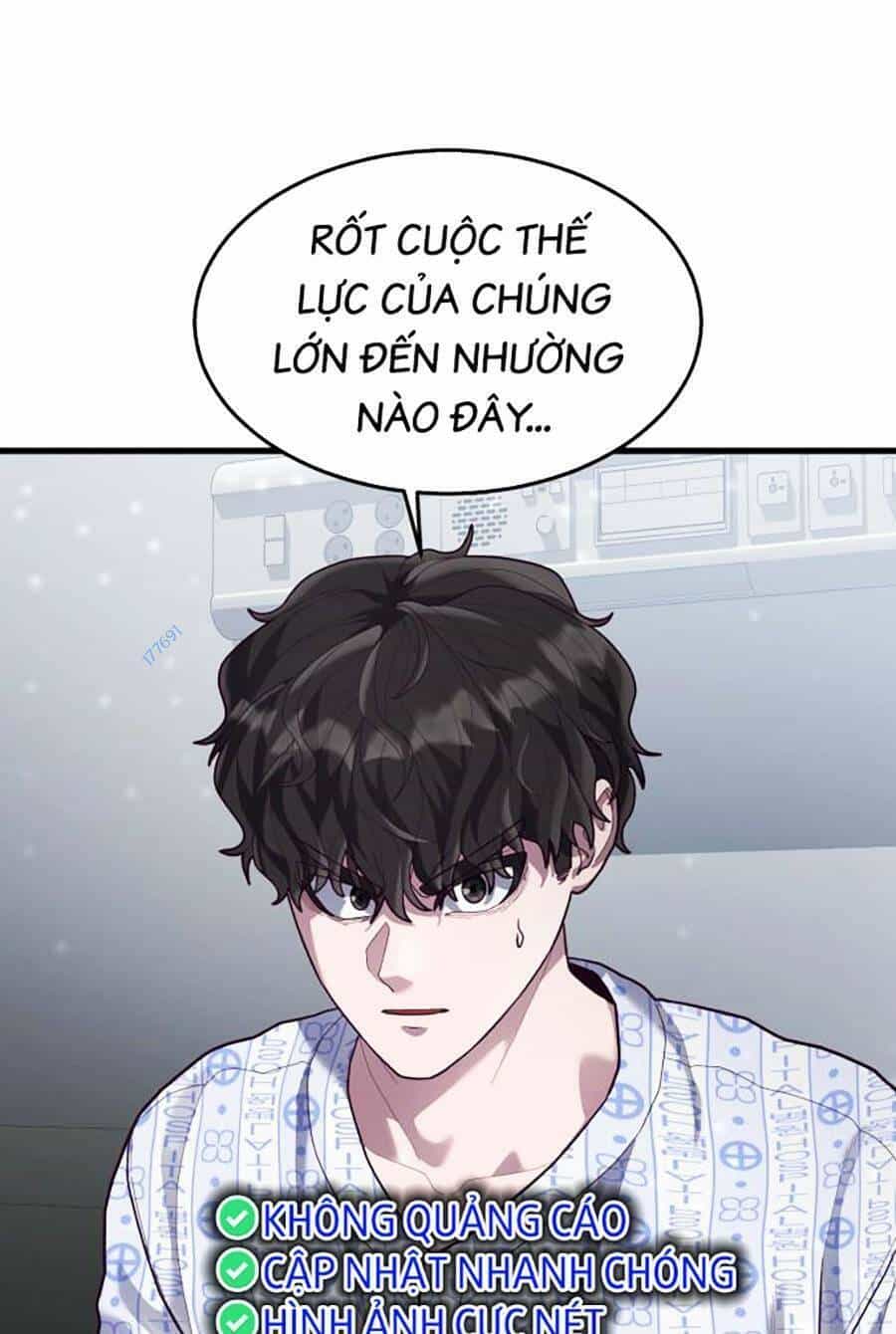 Tên Vâng Lời Tuyệt Đối - Chương 51 - ảnh 73