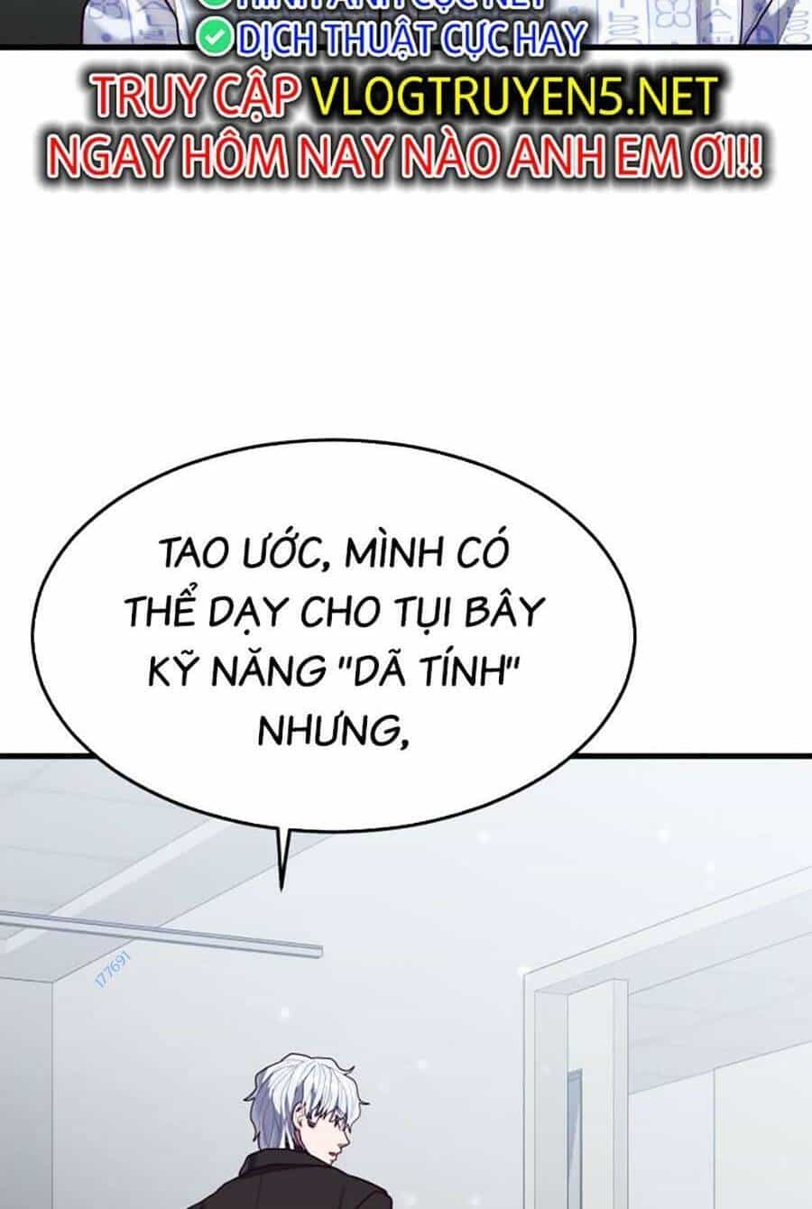 Tên Vâng Lời Tuyệt Đối - Chương 51 - ảnh 74