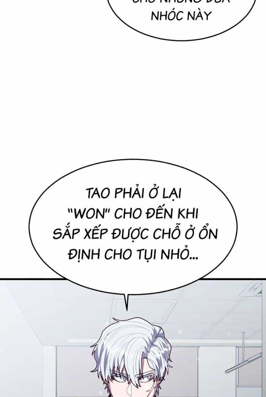 Tên Vâng Lời Tuyệt Đối - Chương 51 - ảnh 77