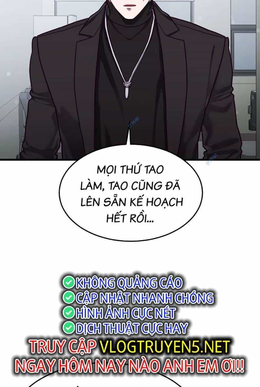 Tên Vâng Lời Tuyệt Đối - Chương 51 - ảnh 78