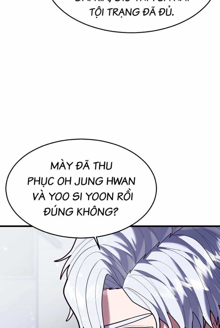 Tên Vâng Lời Tuyệt Đối - Chương 51 - ảnh 83