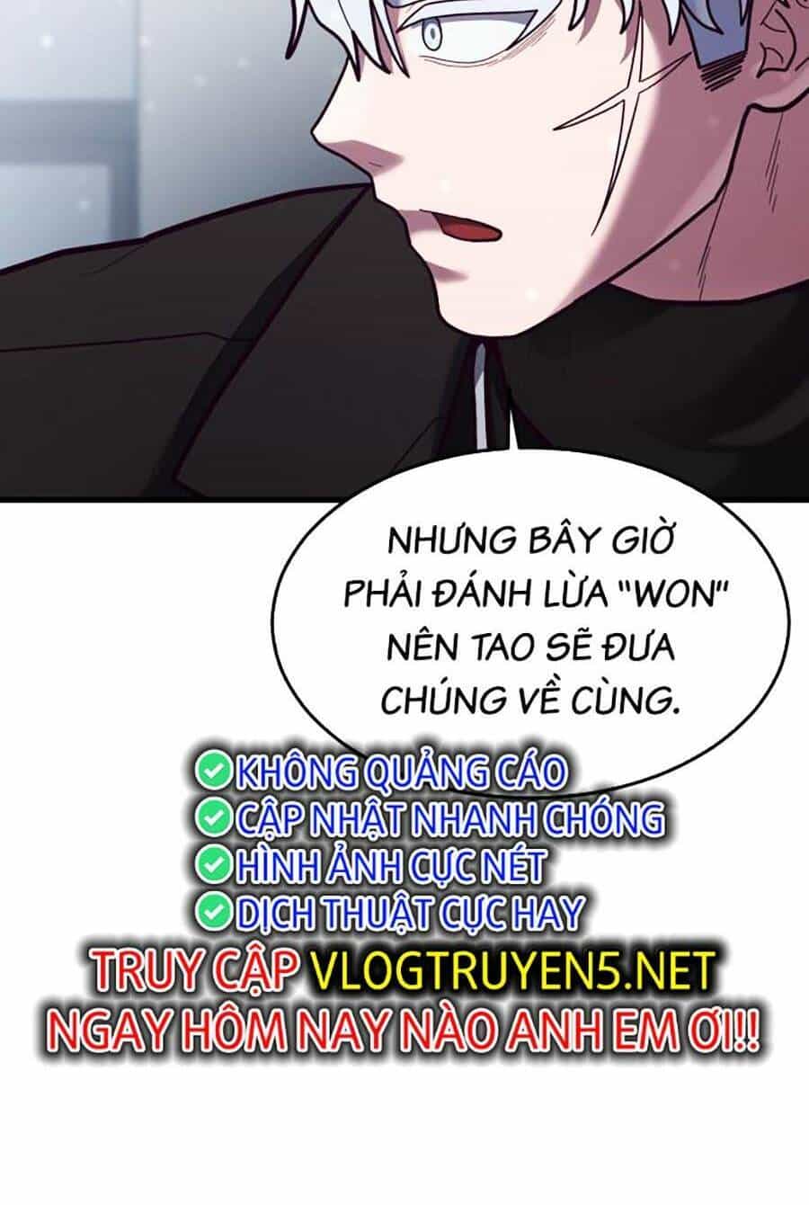Tên Vâng Lời Tuyệt Đối - Chương 51 - ảnh 84