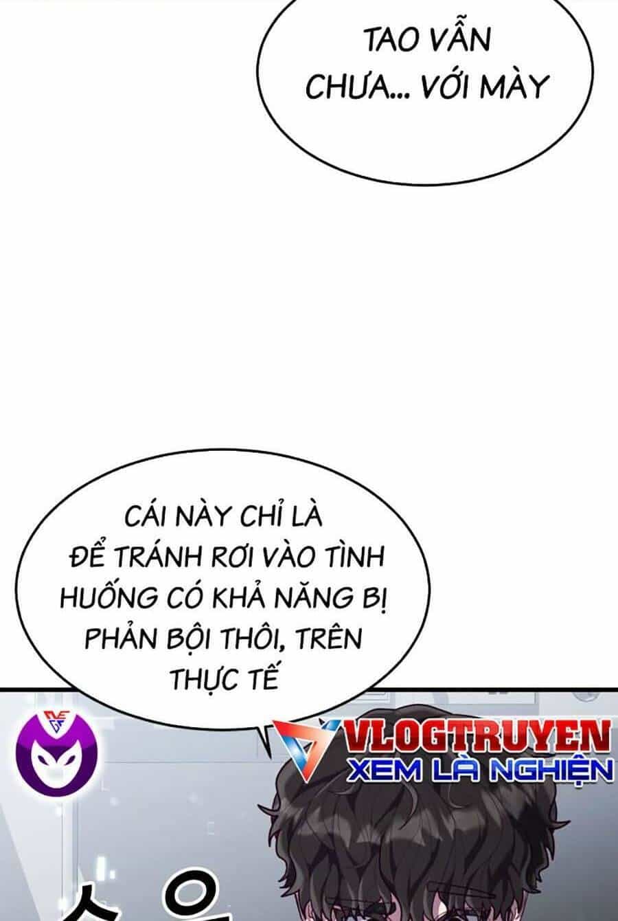 Tên Vâng Lời Tuyệt Đối - Chương 51 - ảnh 86