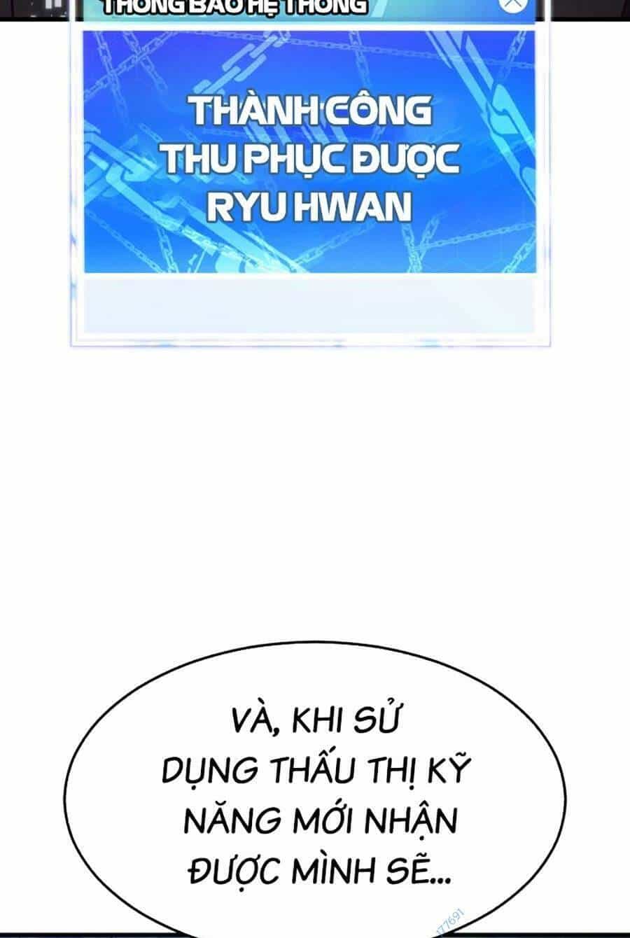 Tên Vâng Lời Tuyệt Đối - Chương 51 - ảnh 89