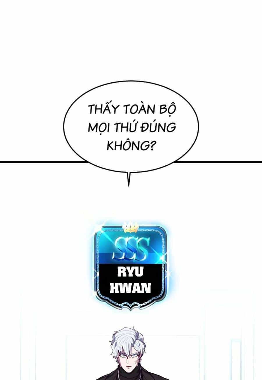Tên Vâng Lời Tuyệt Đối - Chương 51 - ảnh 91