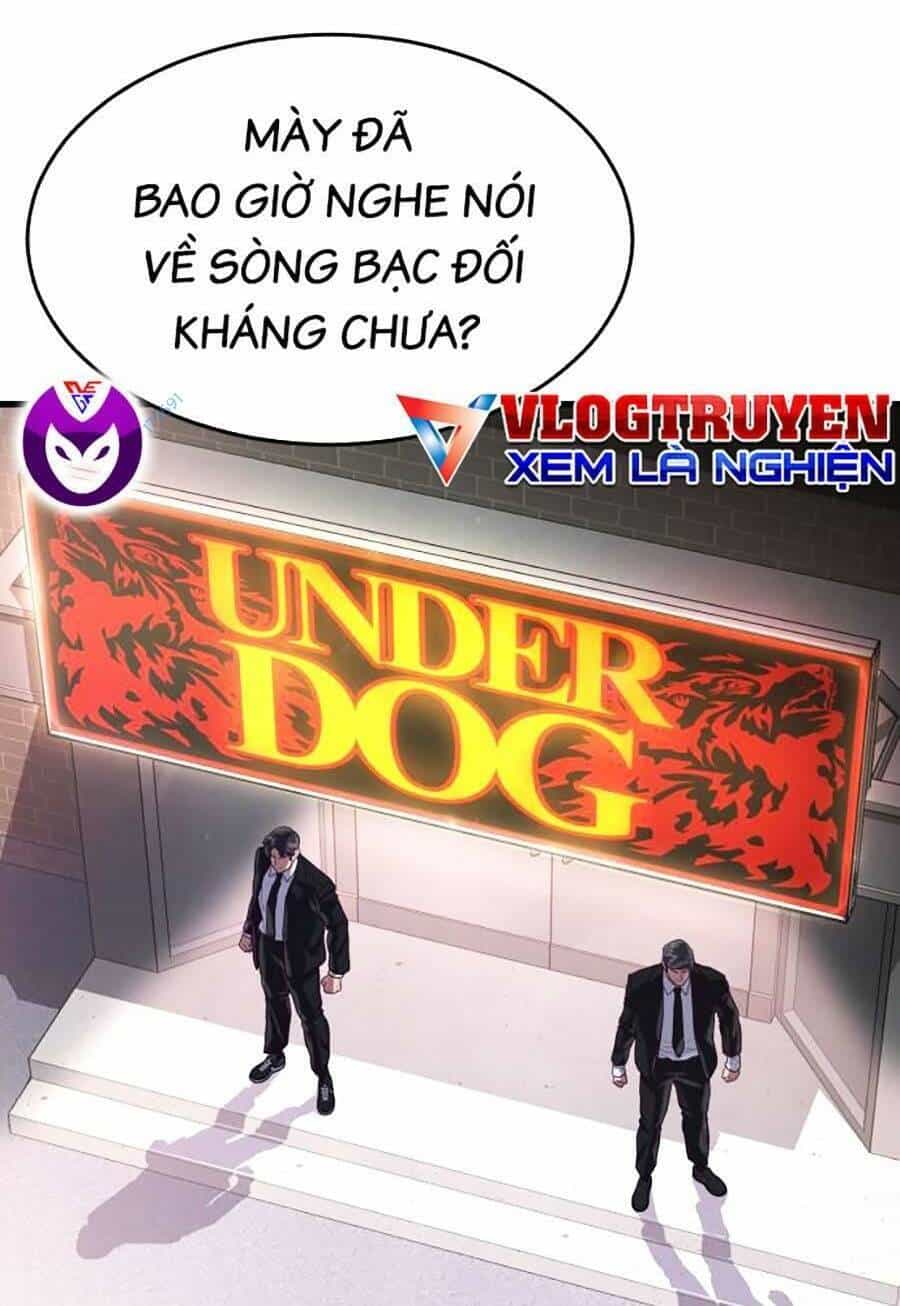 Tên Vâng Lời Tuyệt Đối - Chương 51 - ảnh 98