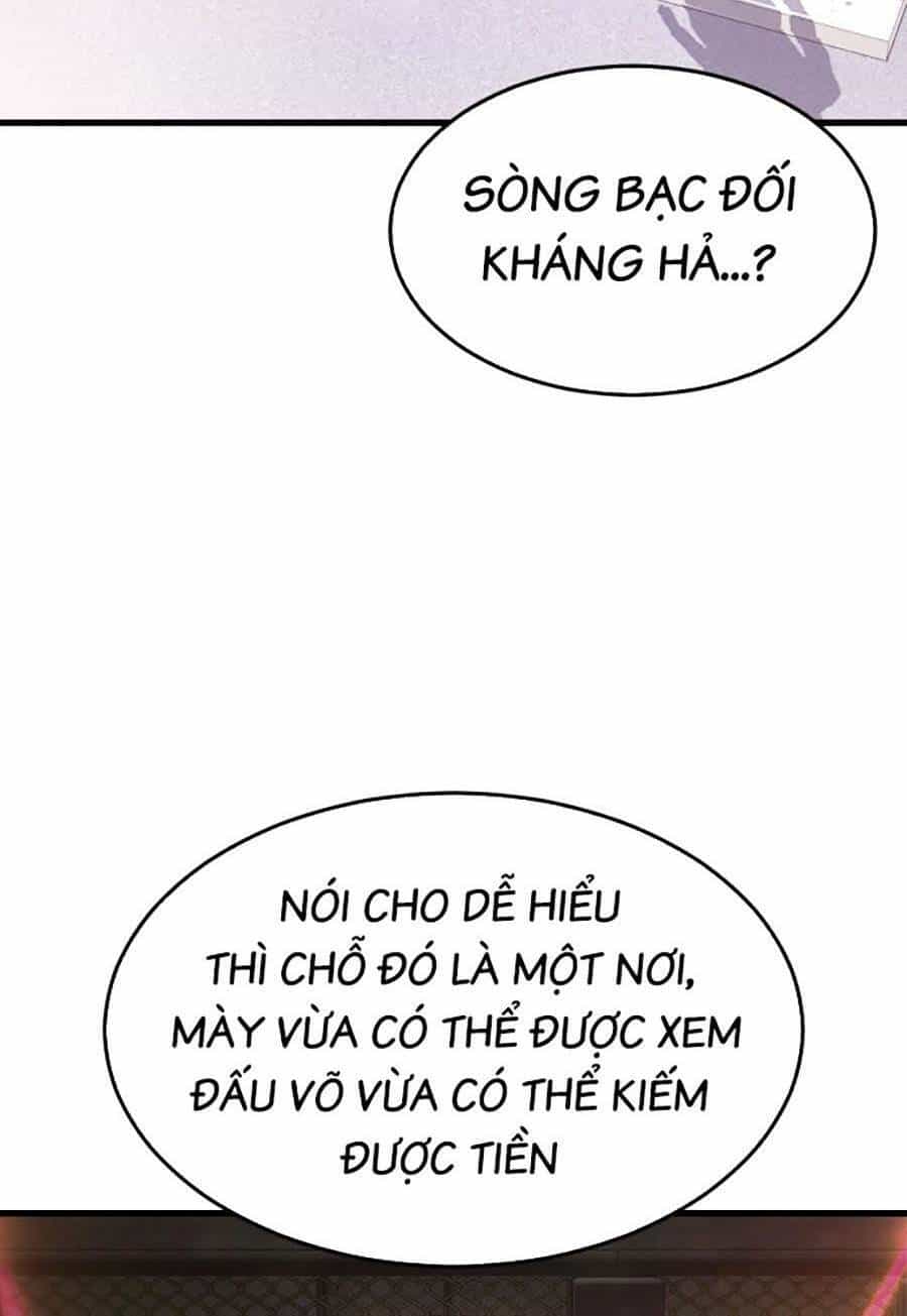 Tên Vâng Lời Tuyệt Đối - Chương 51 - ảnh 99