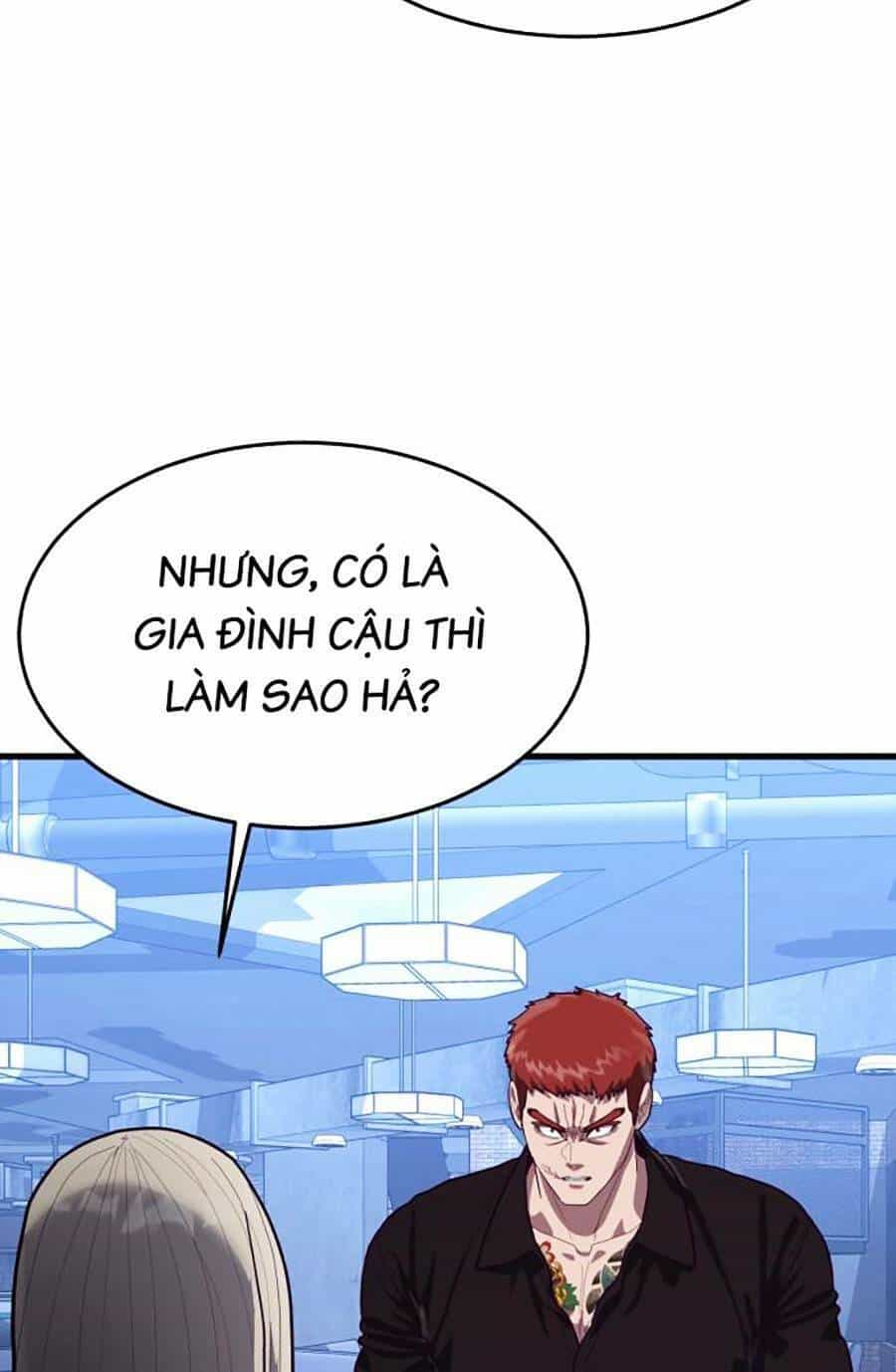 Tên Vâng Lời Tuyệt Đối - Chương 52 - ảnh 100