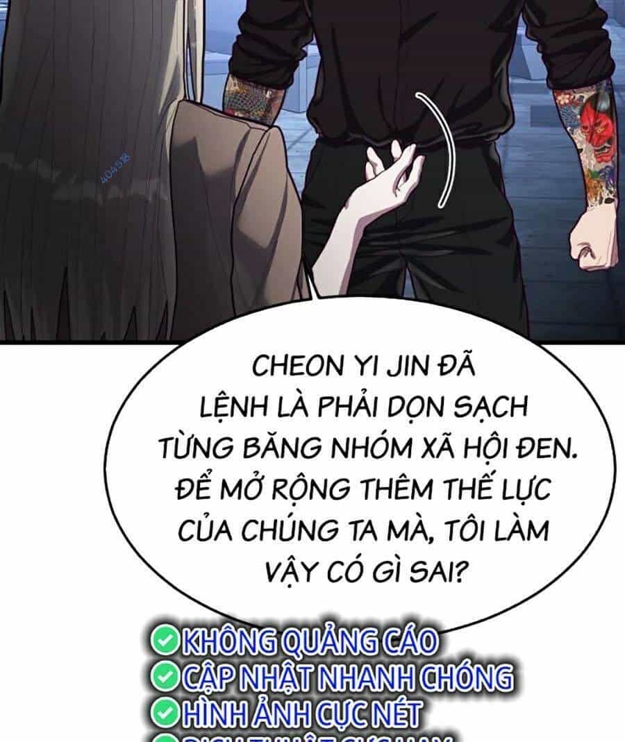 Tên Vâng Lời Tuyệt Đối - Chương 52 - ảnh 101