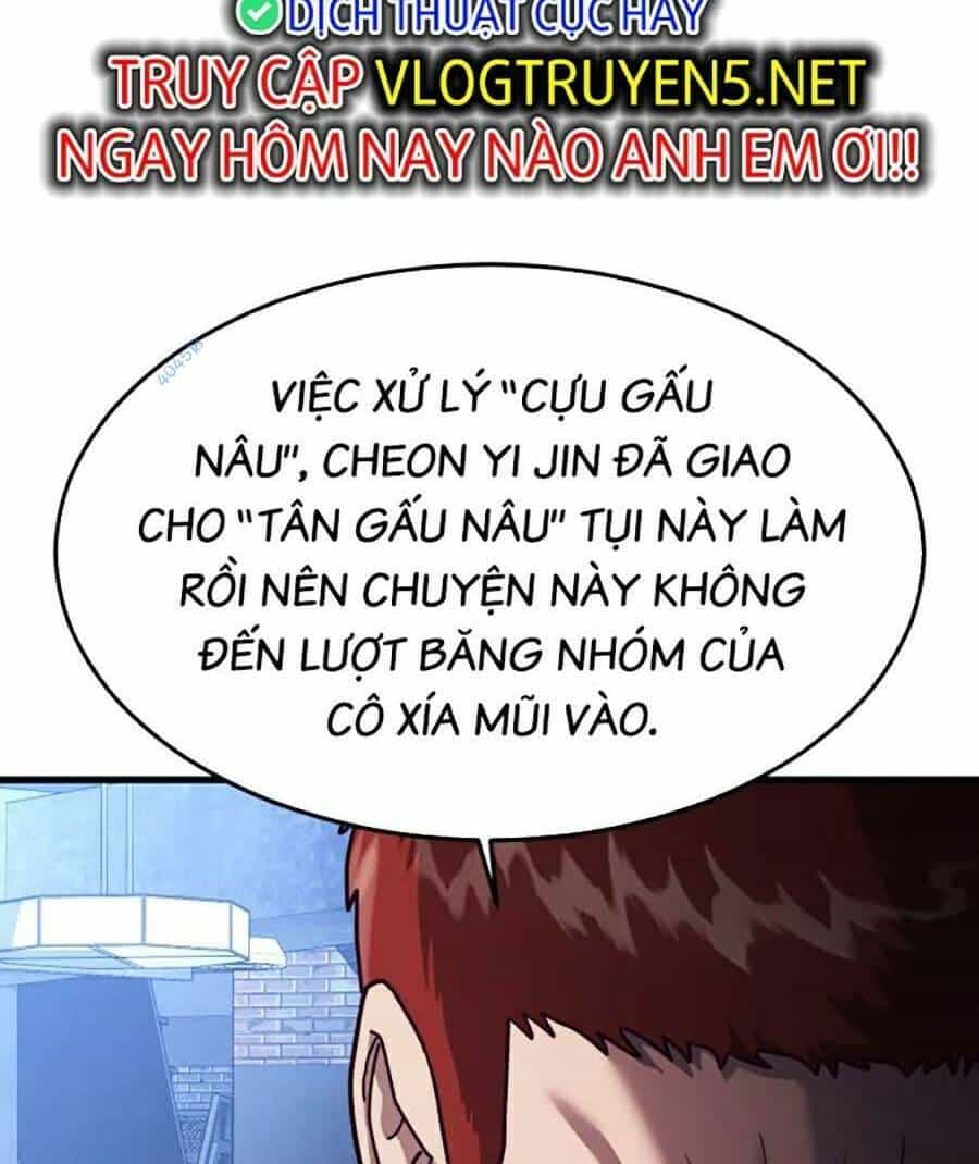 Tên Vâng Lời Tuyệt Đối - Chương 52 - ảnh 102