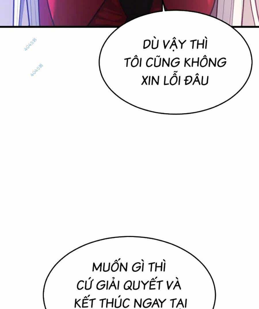 Tên Vâng Lời Tuyệt Đối - Chương 52 - ảnh 105