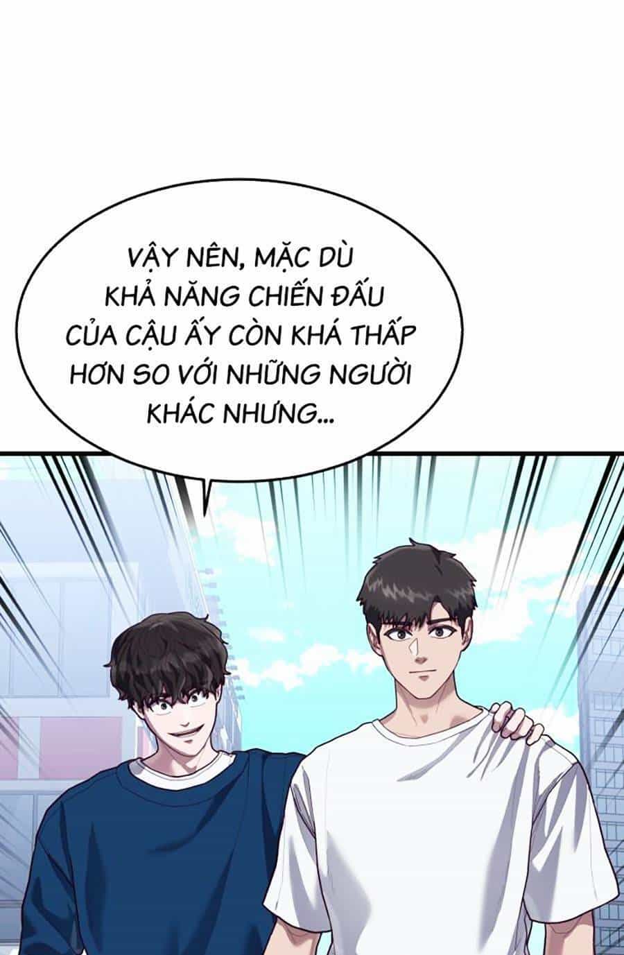 Tên Vâng Lời Tuyệt Đối - Chương 52 - ảnh 11