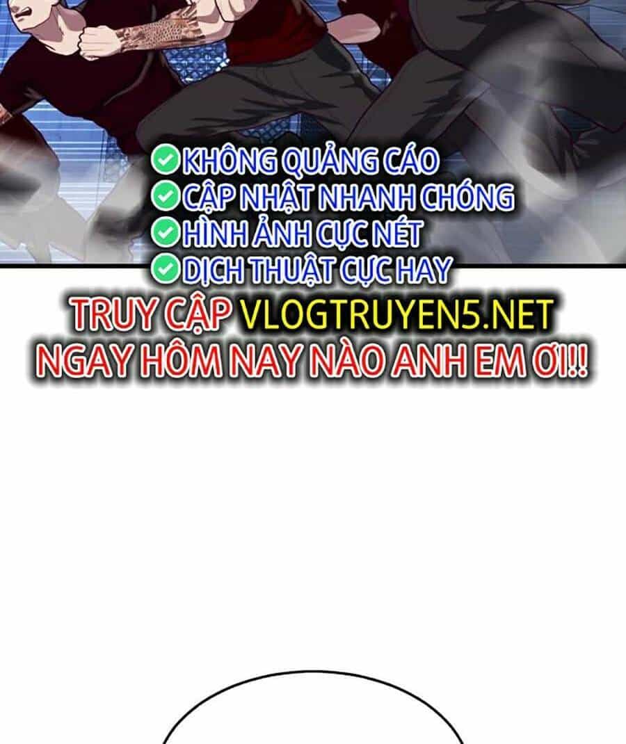 Tên Vâng Lời Tuyệt Đối - Chương 52 - ảnh 112