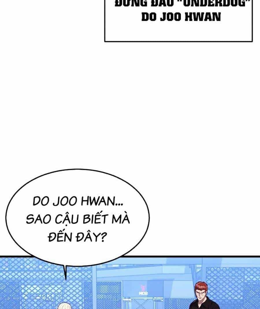 Tên Vâng Lời Tuyệt Đối - Chương 52 - ảnh 116